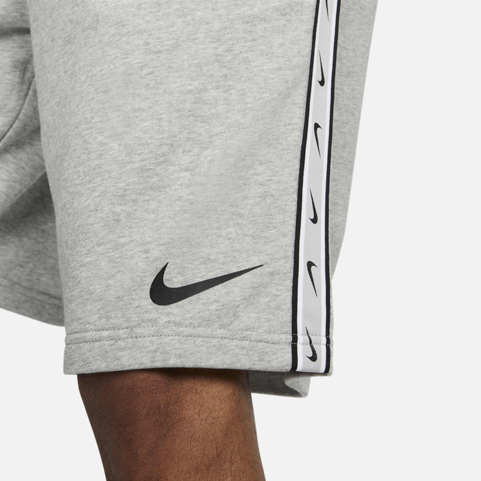 Nike Sportswear Repeat image number 3 Nike Sportswear Repeat image number 3