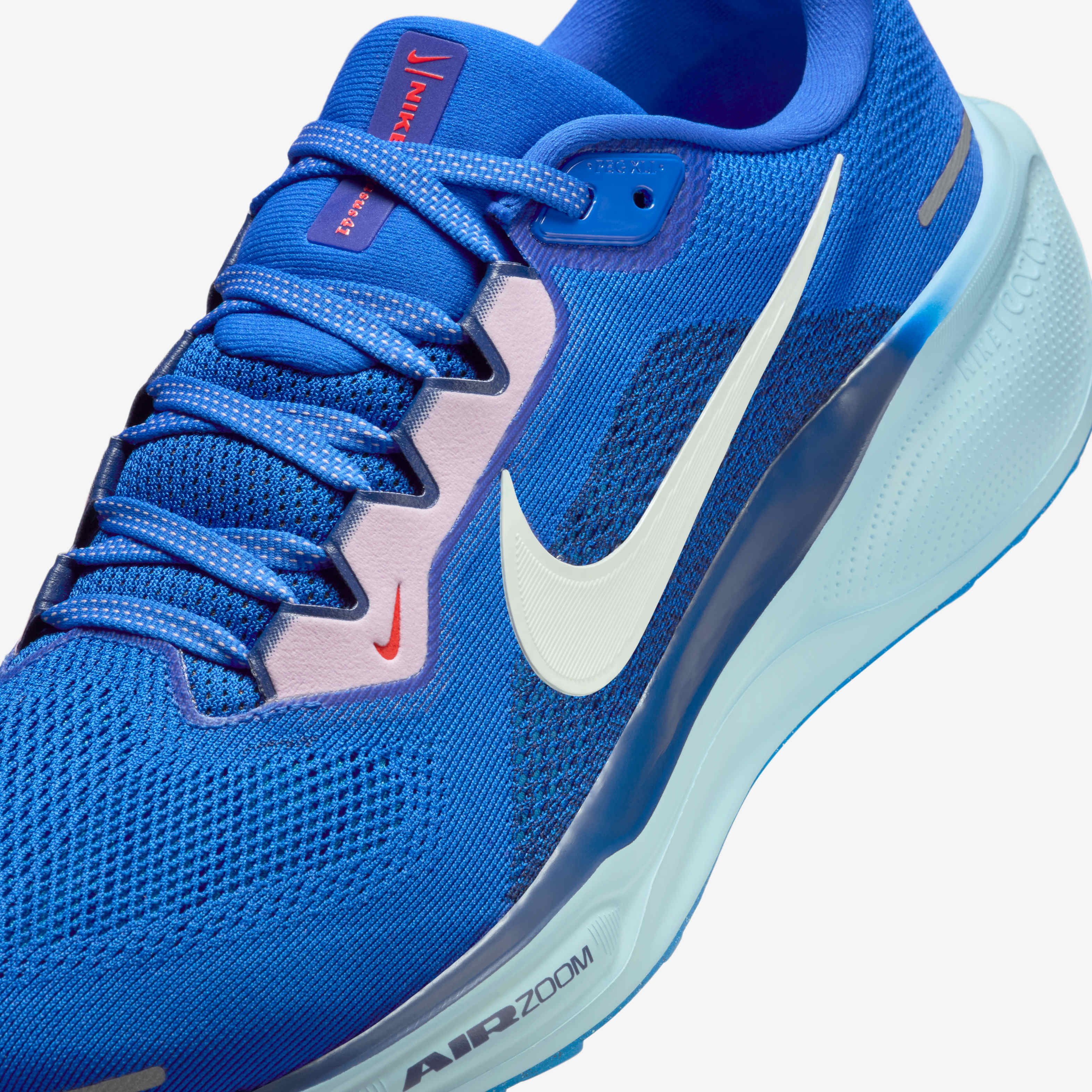 Nike Pegasus 41 image number 6