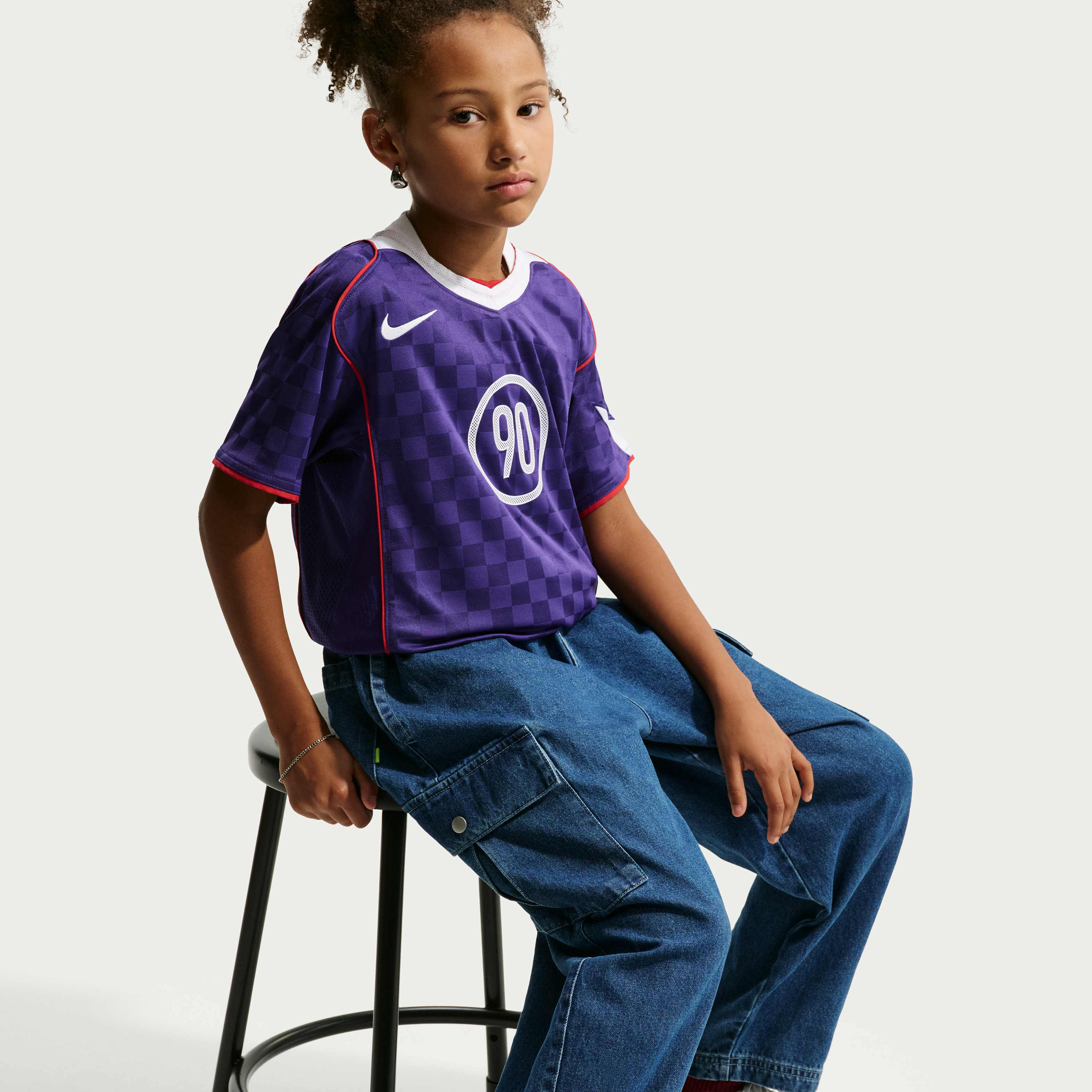 Nike Sportswear Collection image number 4