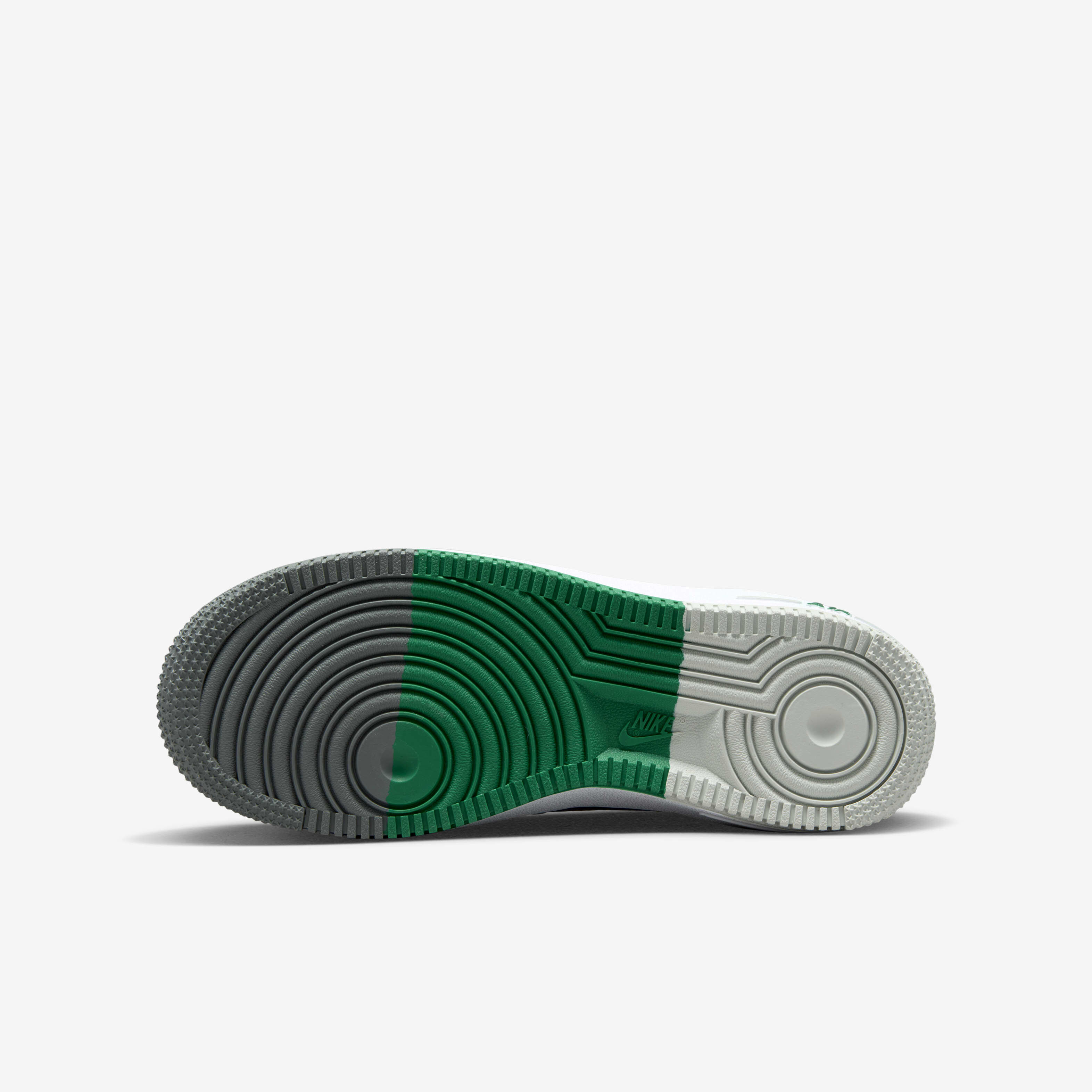 Nike Air Force 1 LV8 image number 1