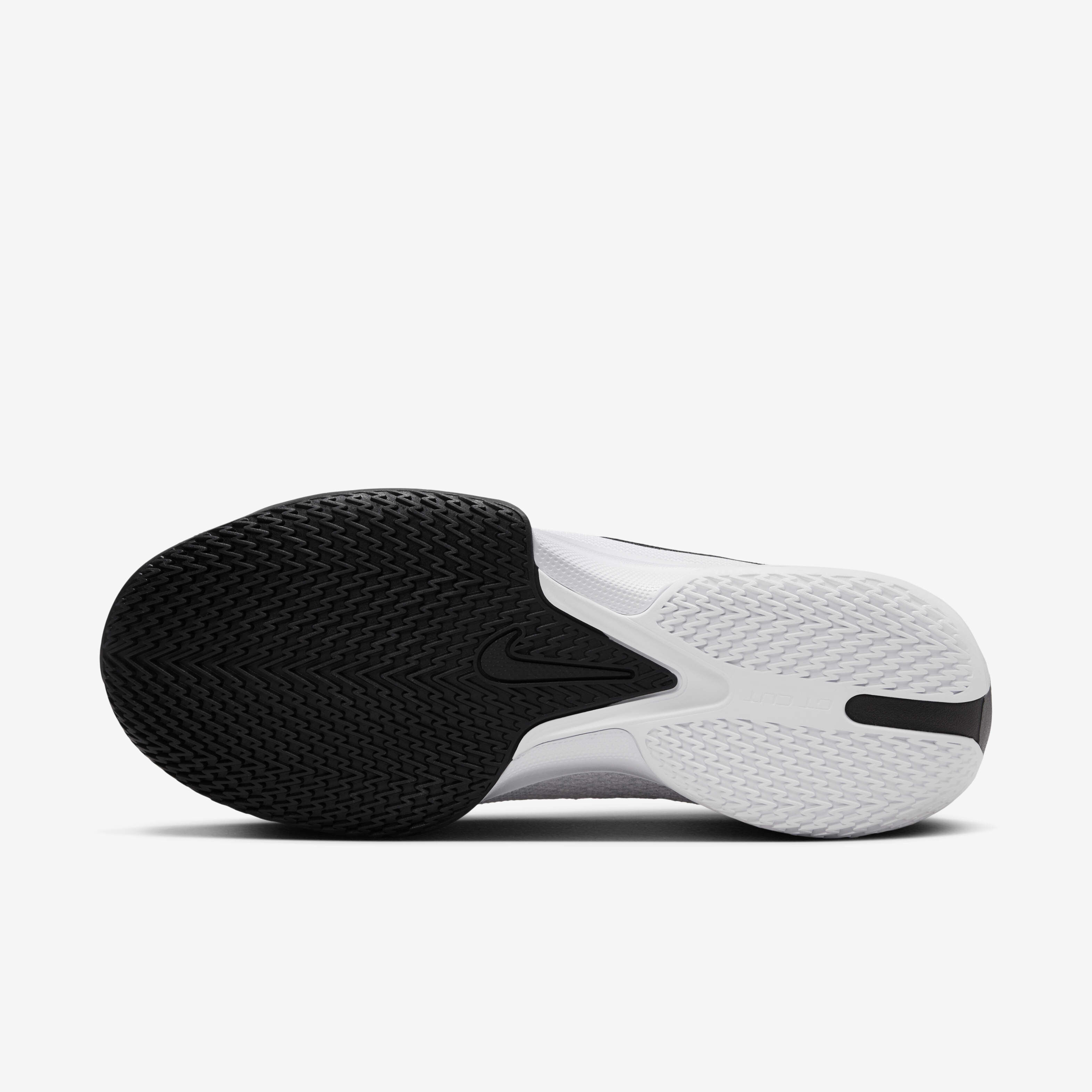 Nike G.T. Cut Academy image number 1