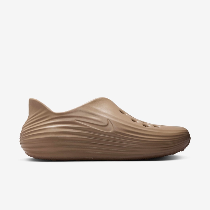 Nike ReactX Rejuven8 image number 2 Nike ReactX Rejuven8 image number 2