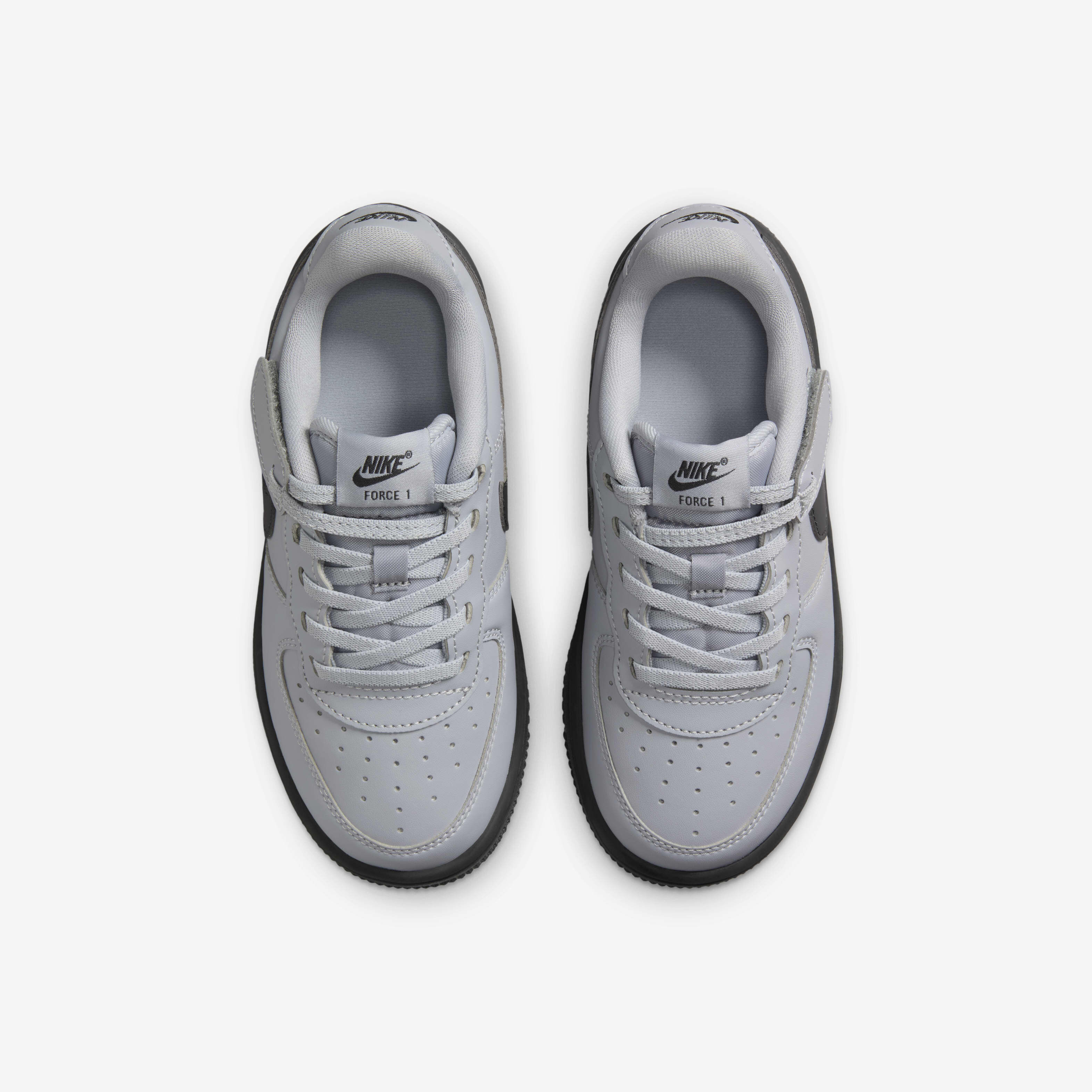 Nike Force 1 Low EasyOn image number 3