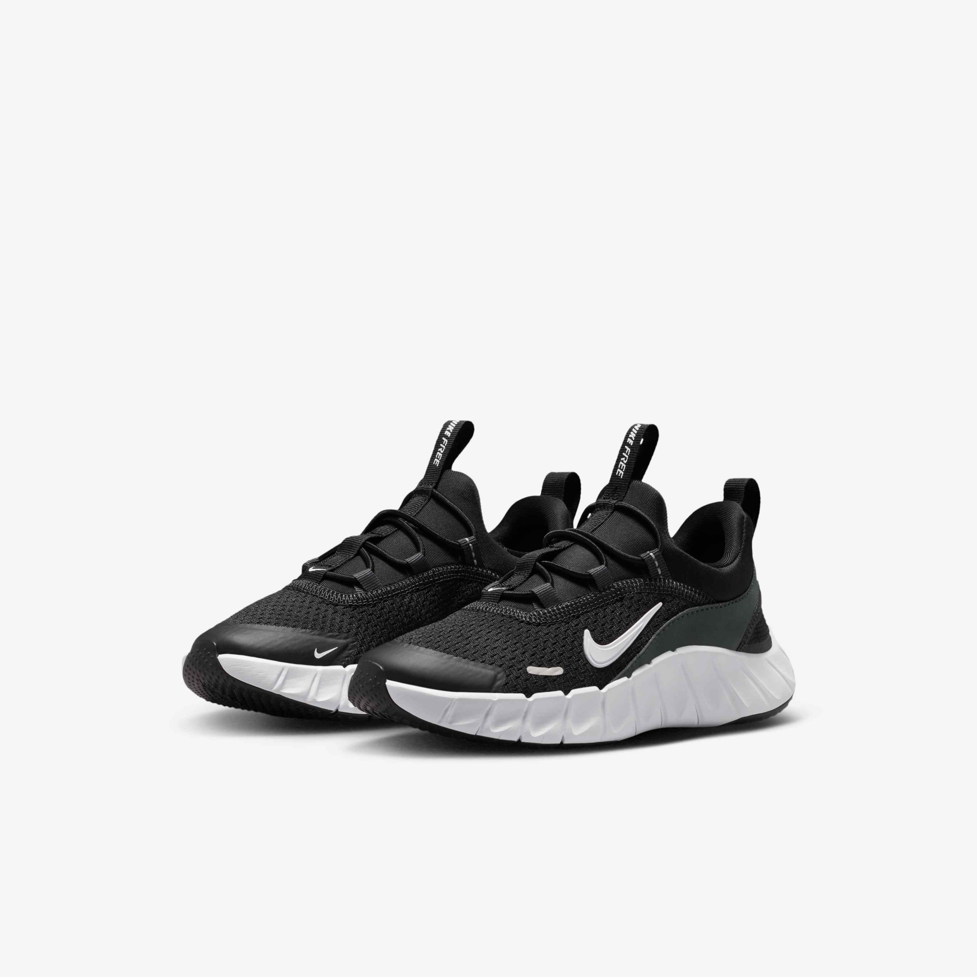 نايكي فري رايد image number 4