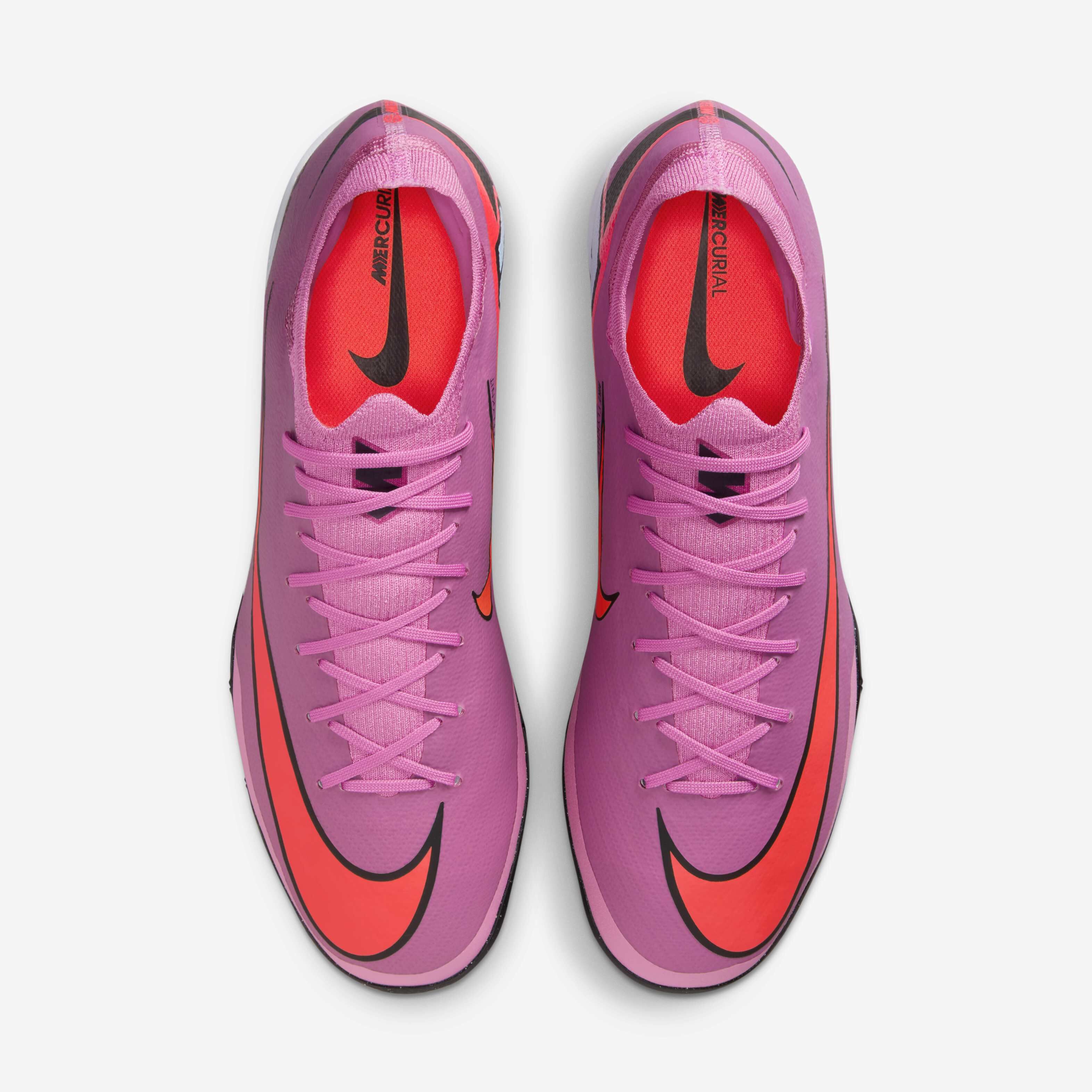 Nike Mercurial Vapor 16 Pro image number 3