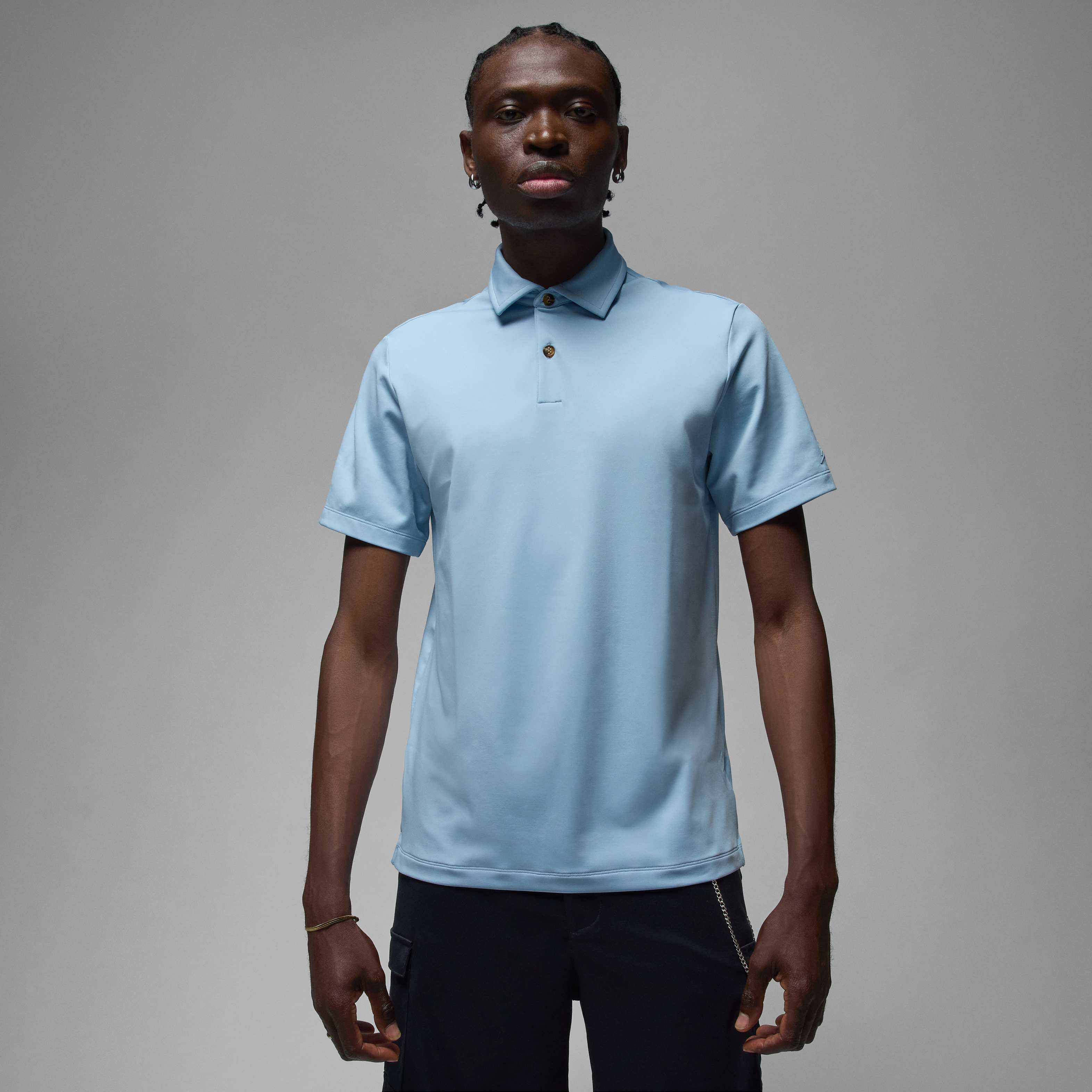 Jordan Sport image number 0