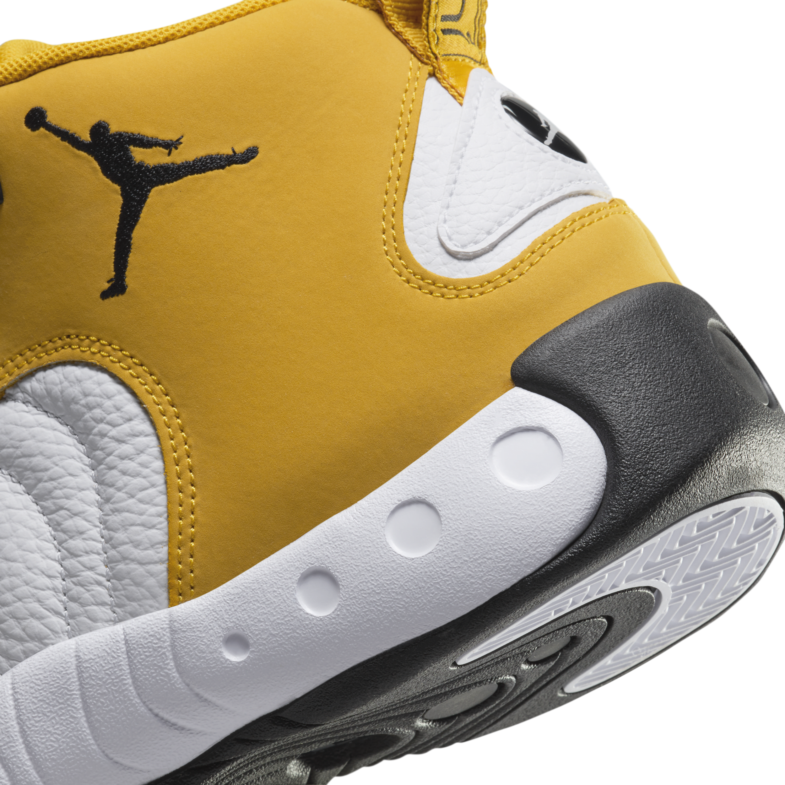 Buy Jordan Jumpman Pro Men's Shoes Nike UAE Official