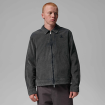 جوردن فلايت