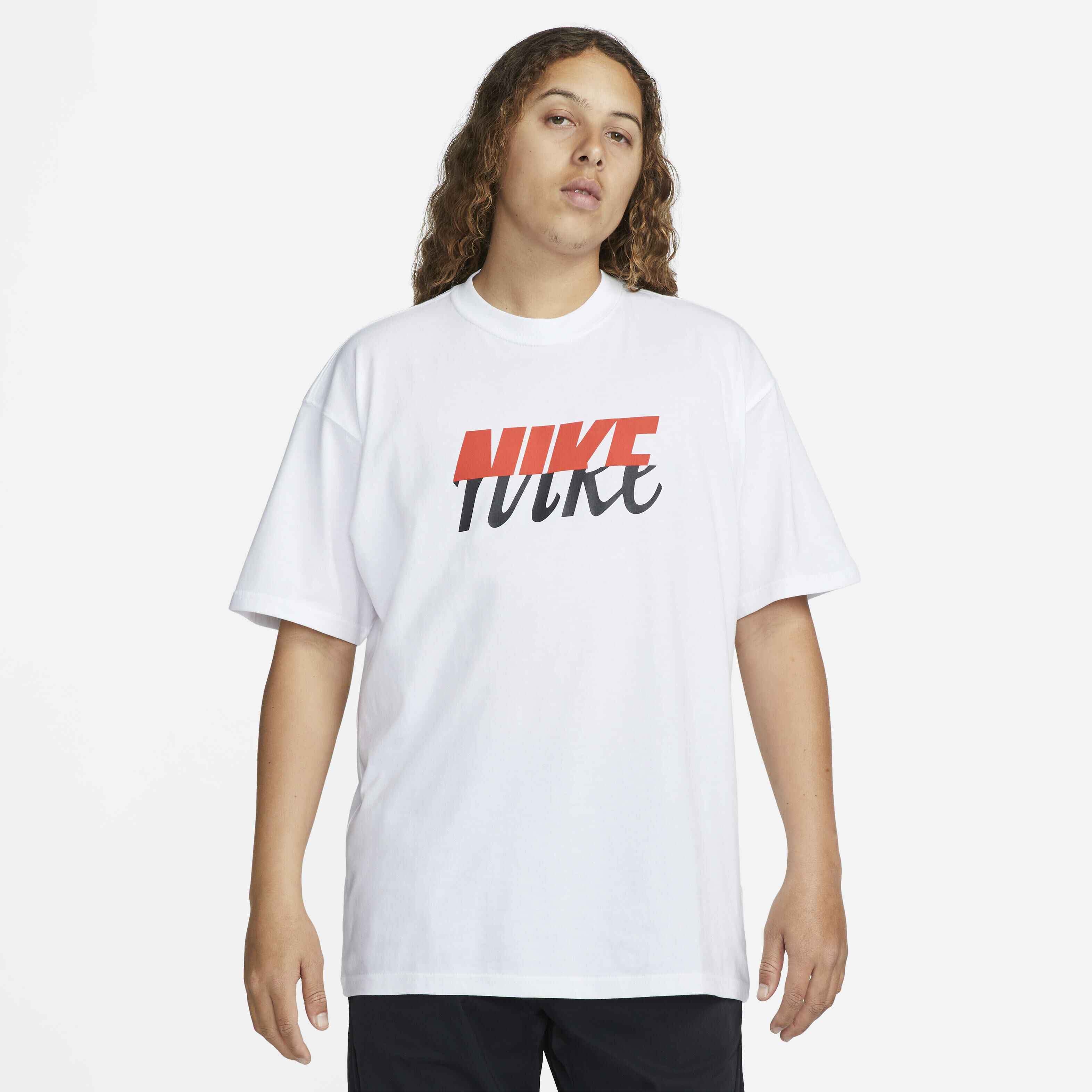 Nike swag shirt cheap