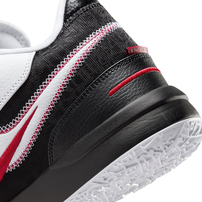 A e amp;d shoes Clearance