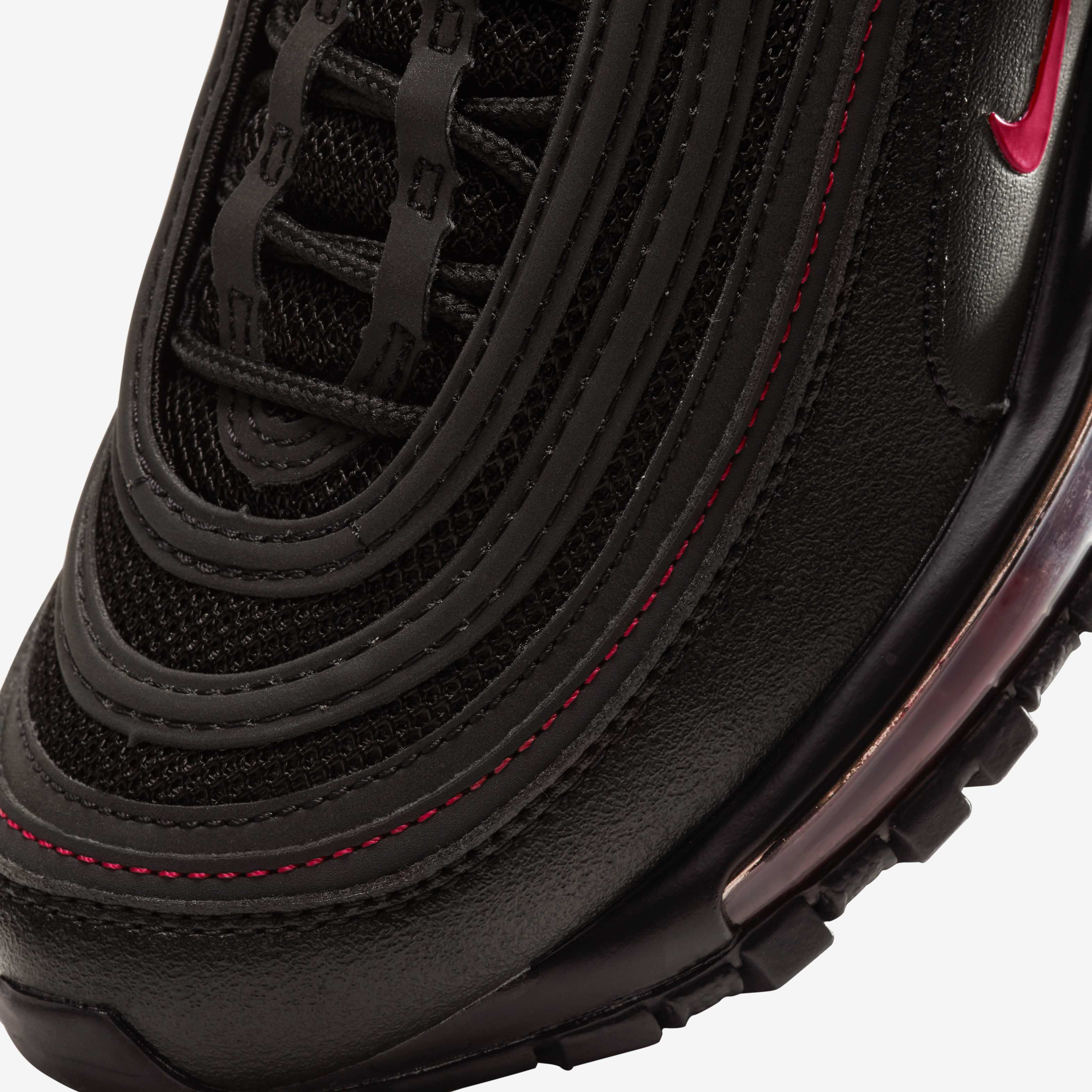 Nike Air Max 97 image number 6