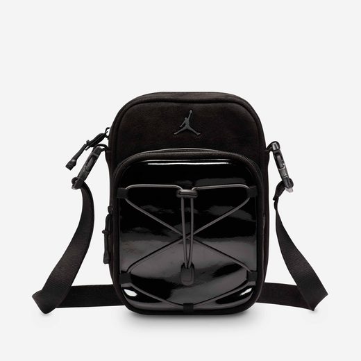 Kids' Cross Body Bag Sale-JRDN, Air Jordan, Festival Bag (1.5L)