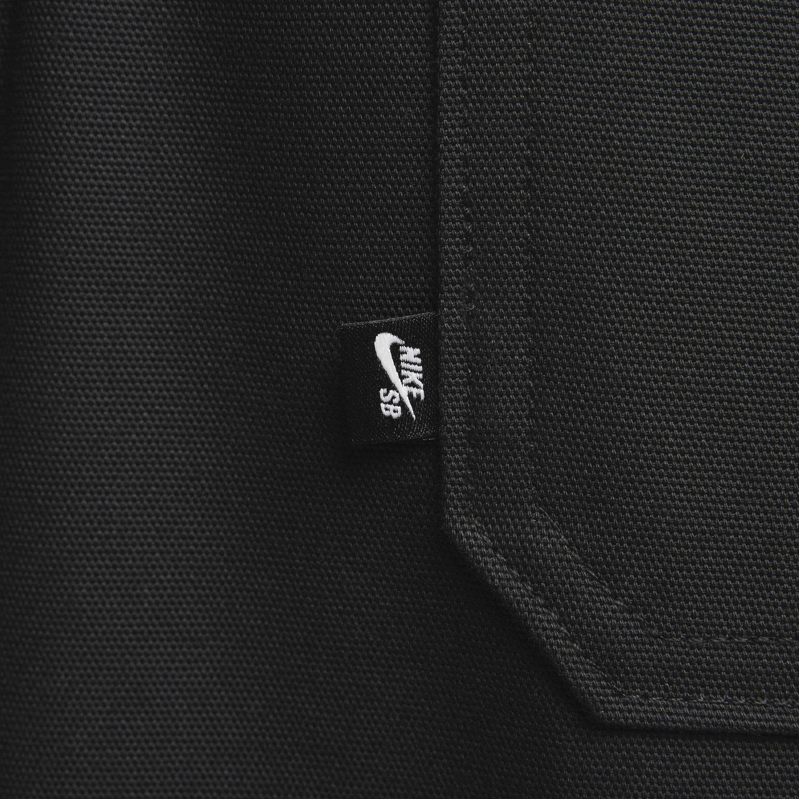 Nike SB image number 4
