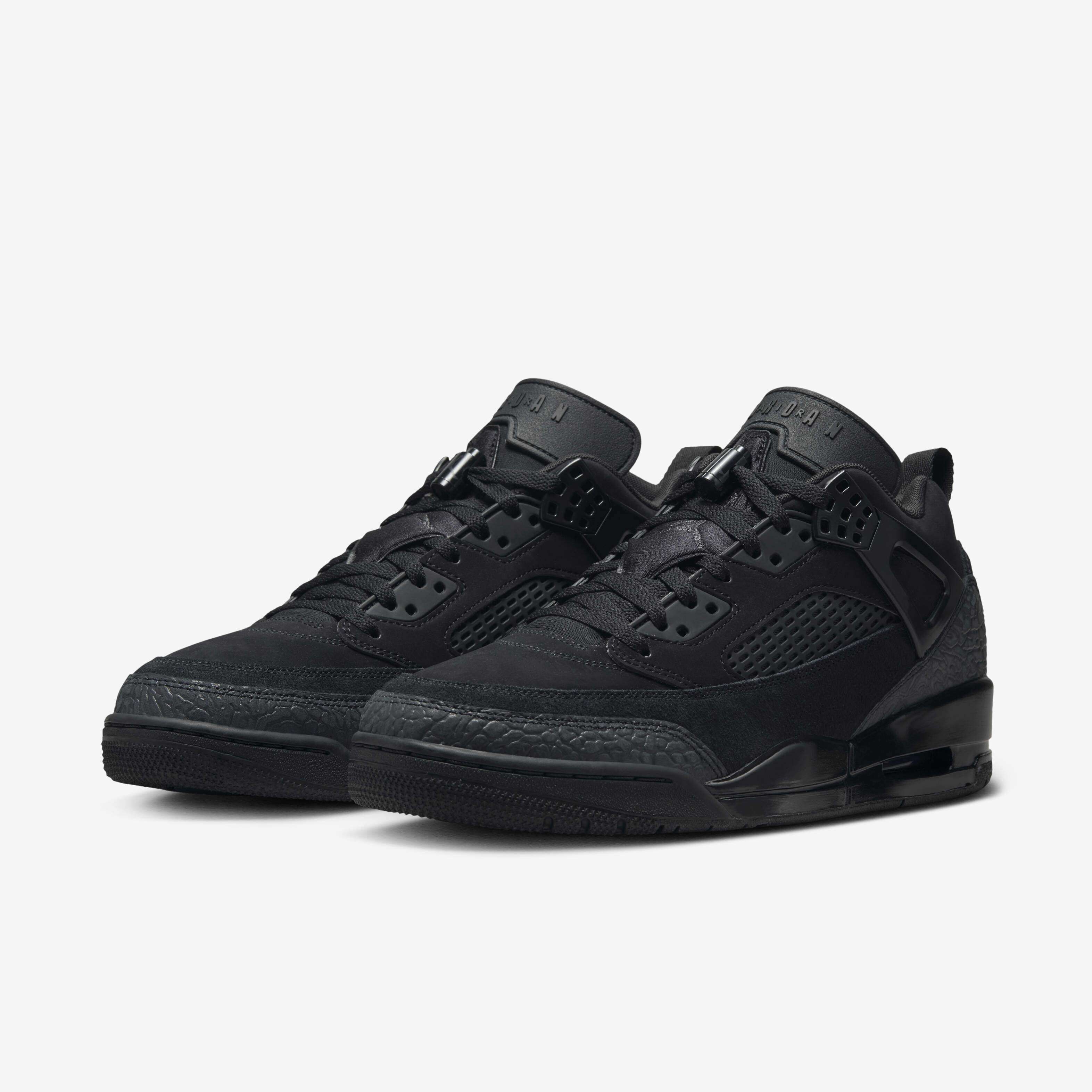 Buy Jordan Spizike Low Men s Shoes Nike UAE Official