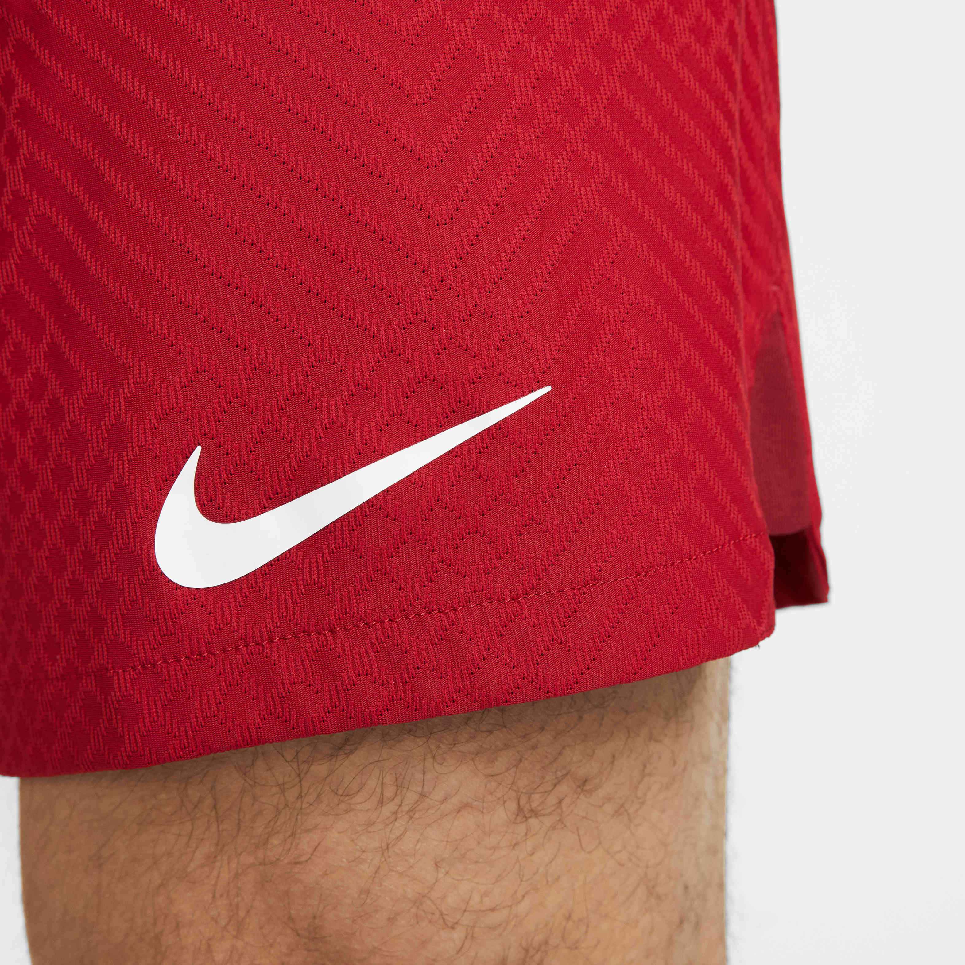 Liverpool F.C. 2022/23 Match Home image number 3