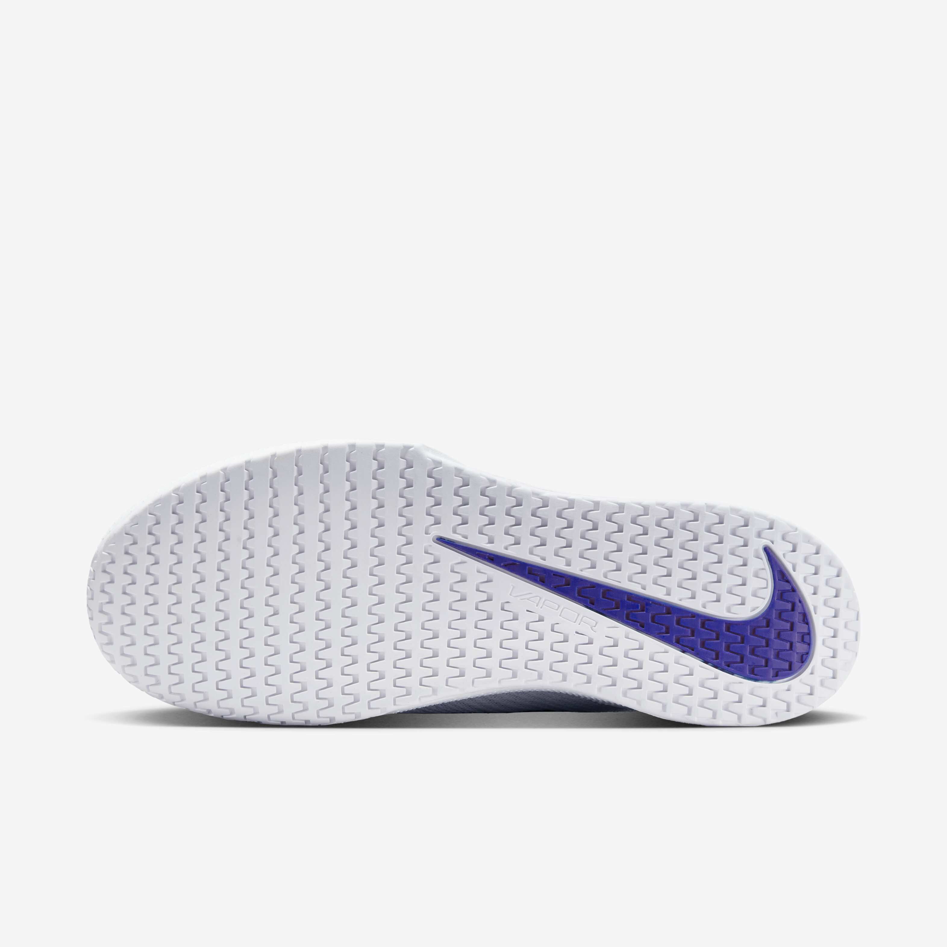 Nike Vapor Lite 3 image number 1