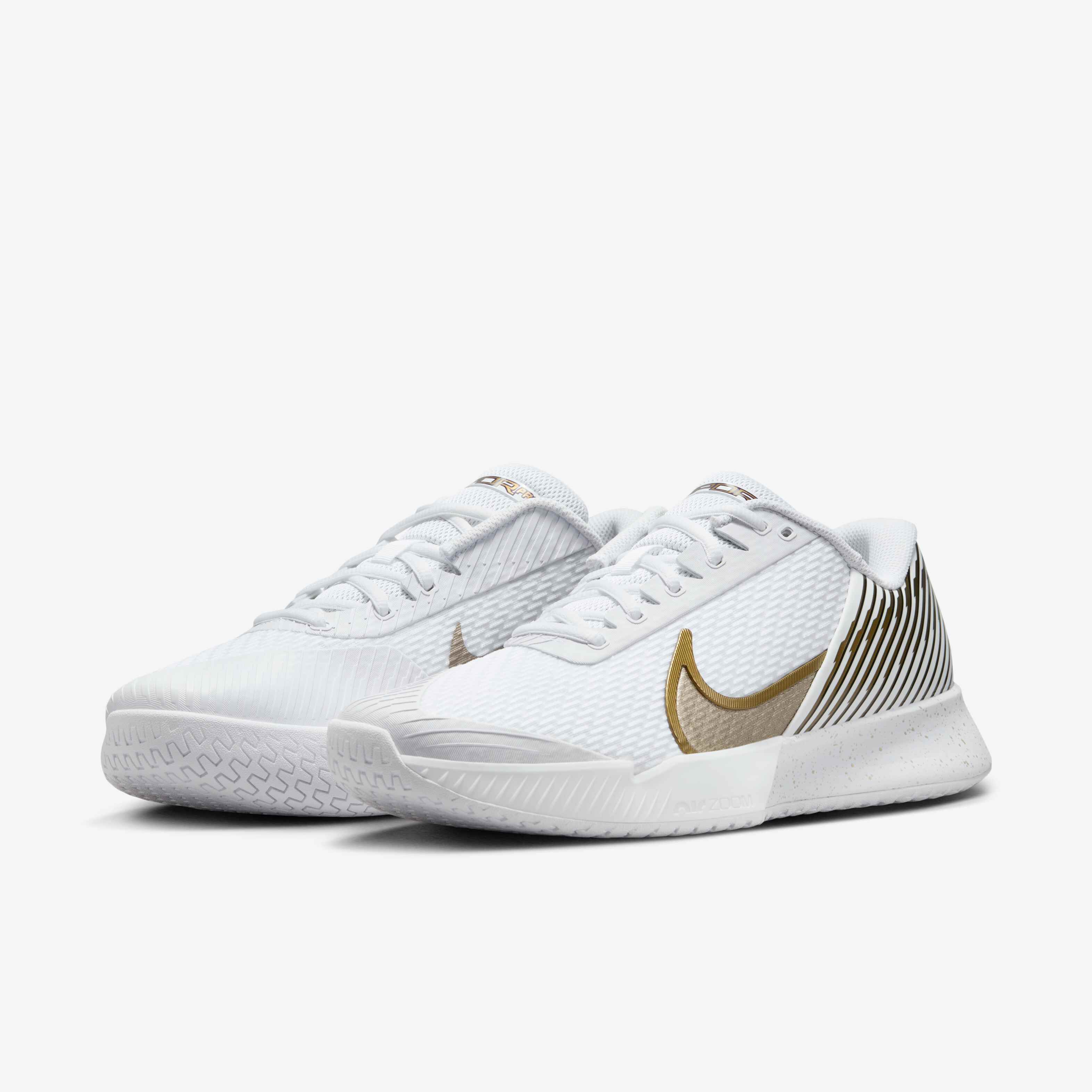 NikeCourt Vapor Pro 2 image number 4
