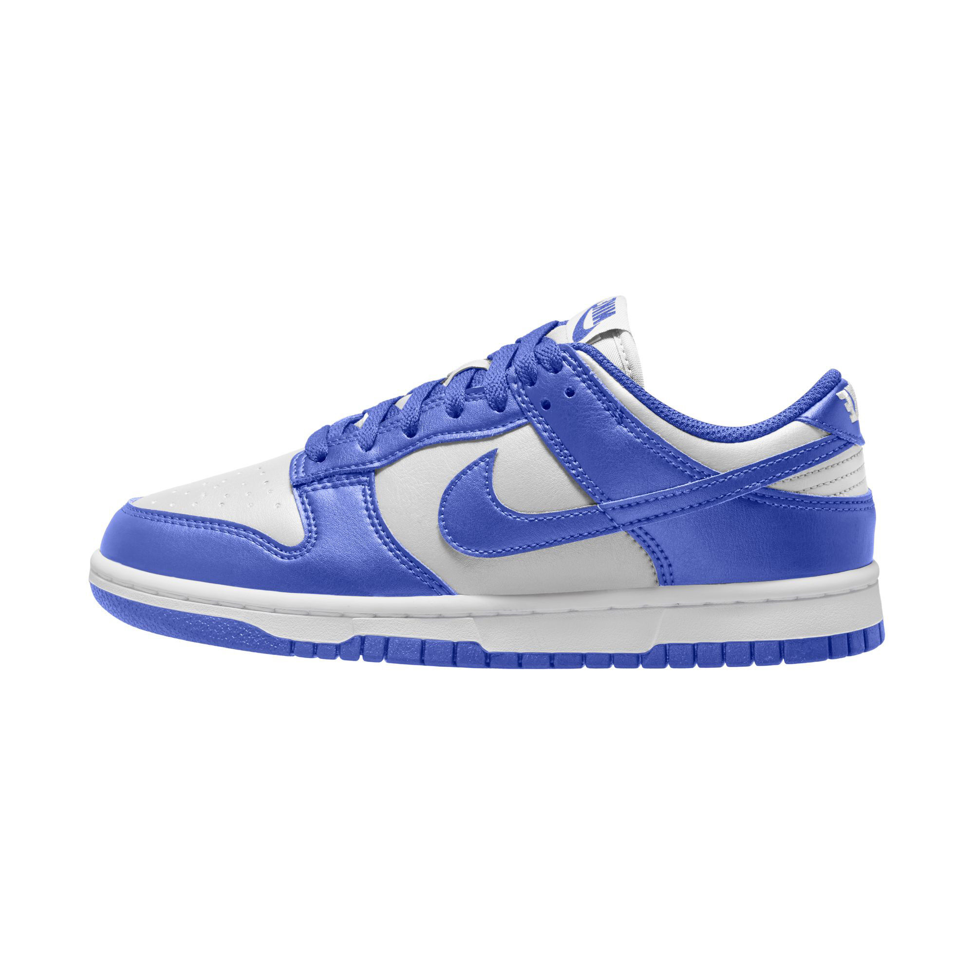 Nike Dunk Low image number 1