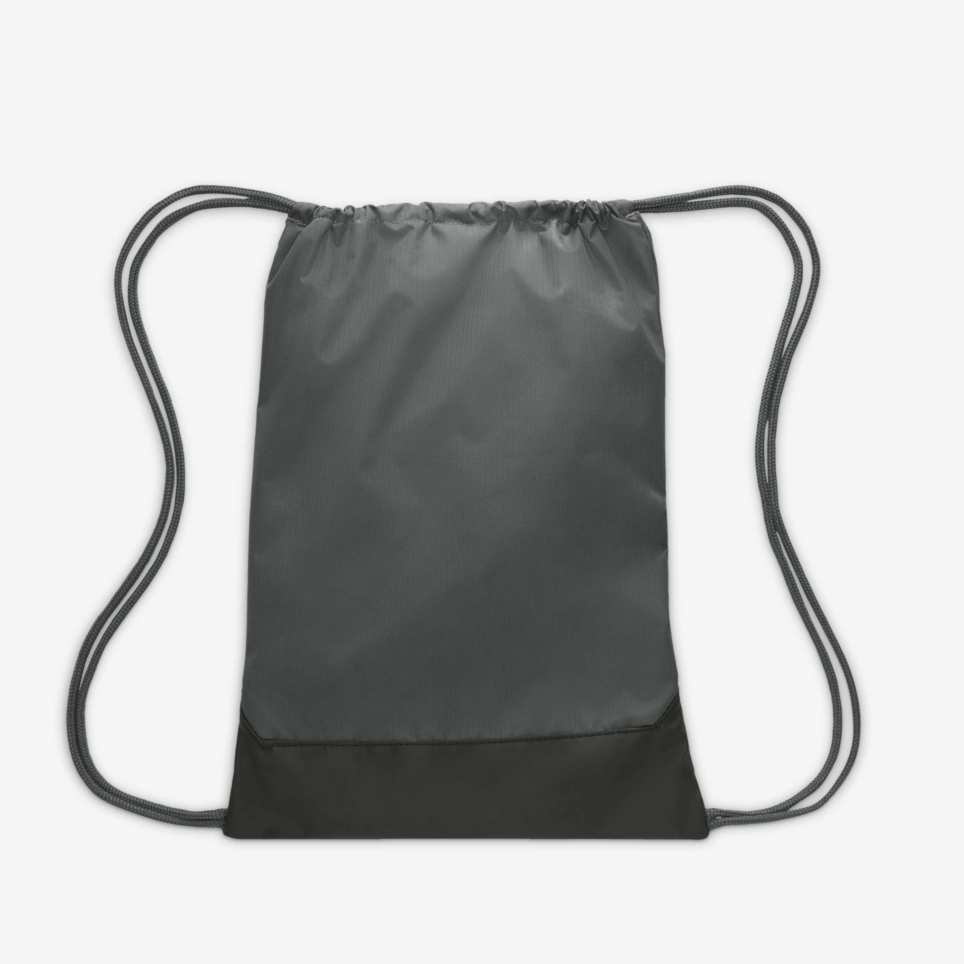 نايكي برازيليا 9.5 image number 2