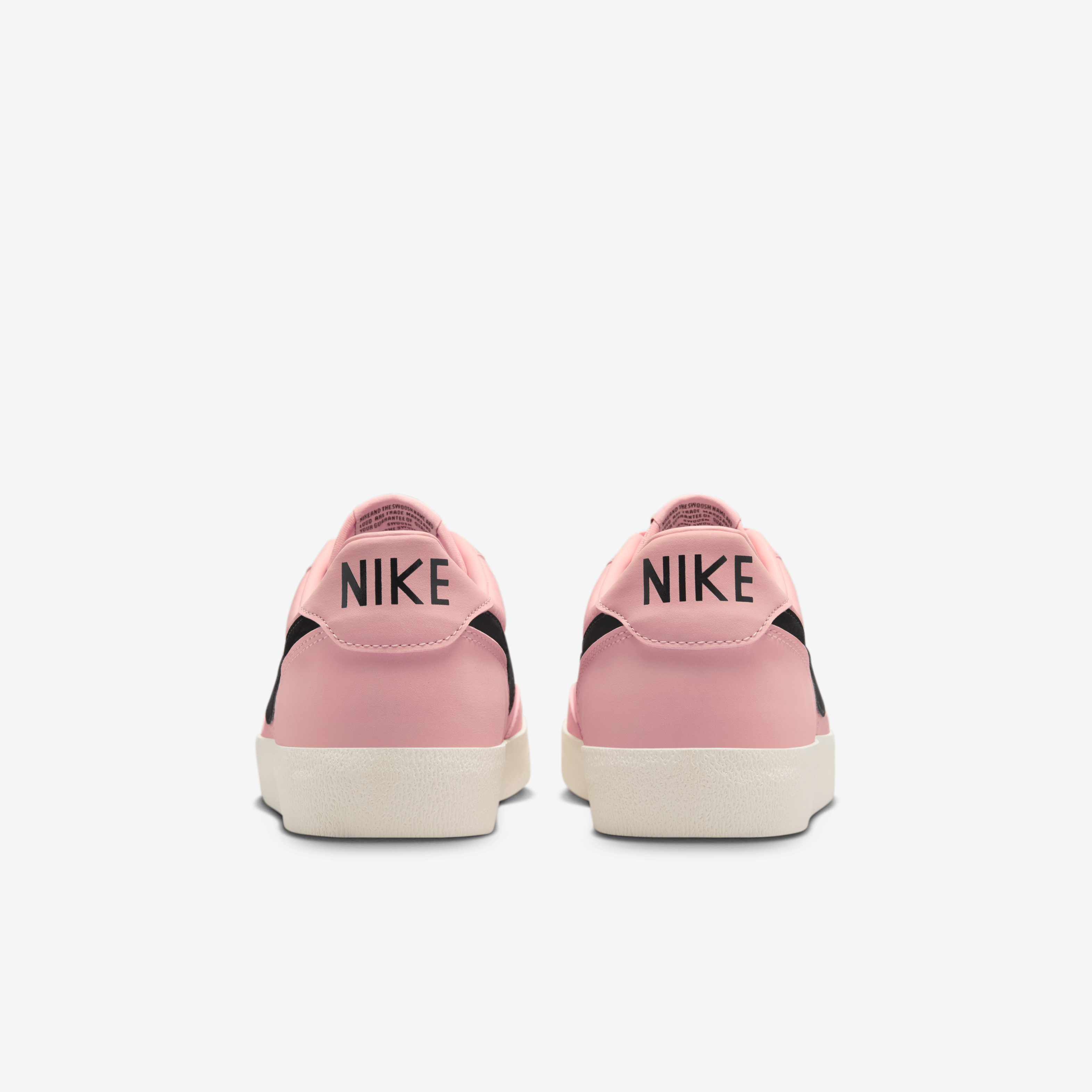 نايكي كيلشوت 2 ليذر image number 5