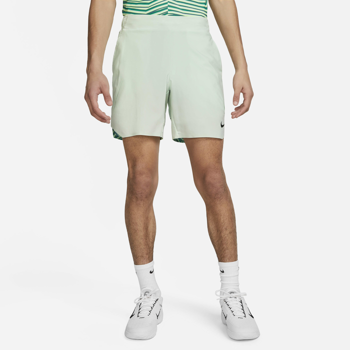 NikeCourt Dri-FIT Slam image number 0 NikeCourt Dri-FIT Slam image number 0