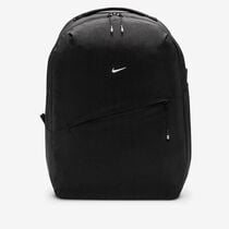 Nike Aura