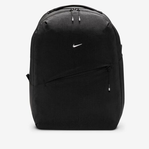 Accessories & Equipment-Nike, Nike Aura, Backpack (24L)