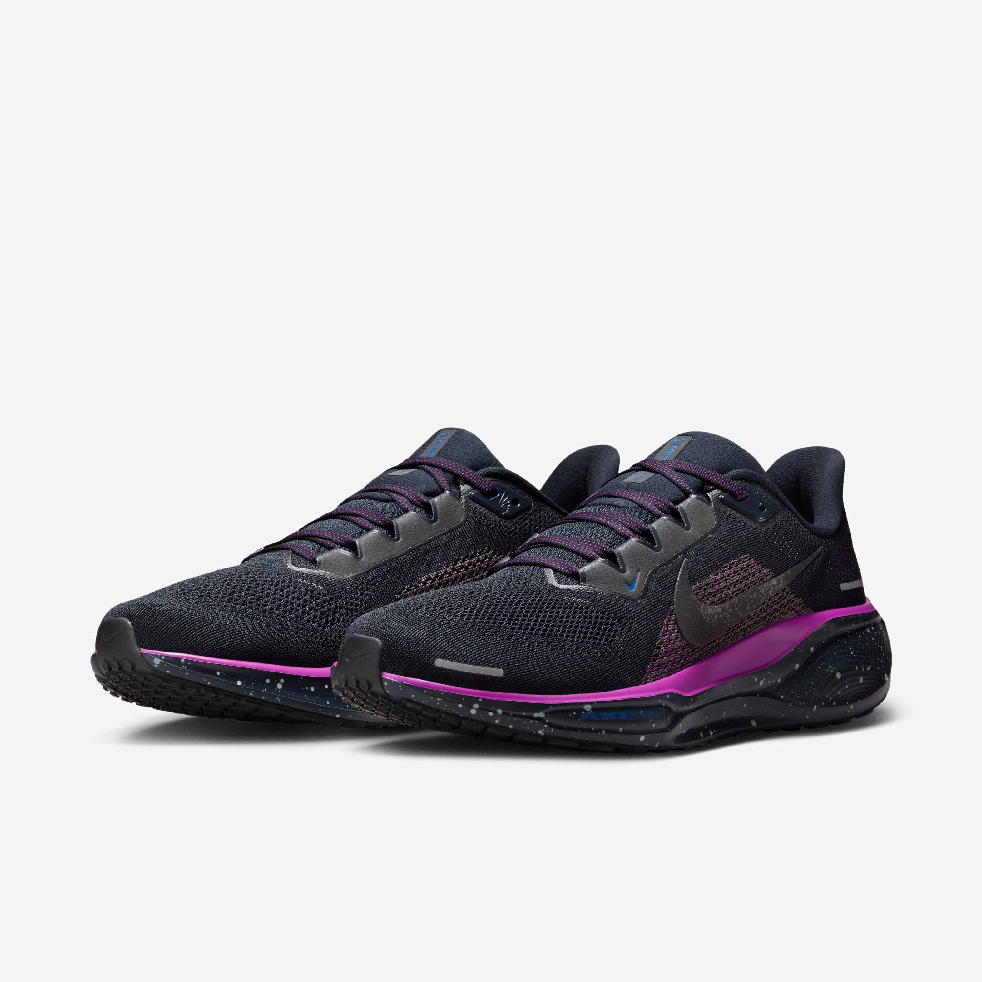 Nike Pegasus 41 SE image number 4