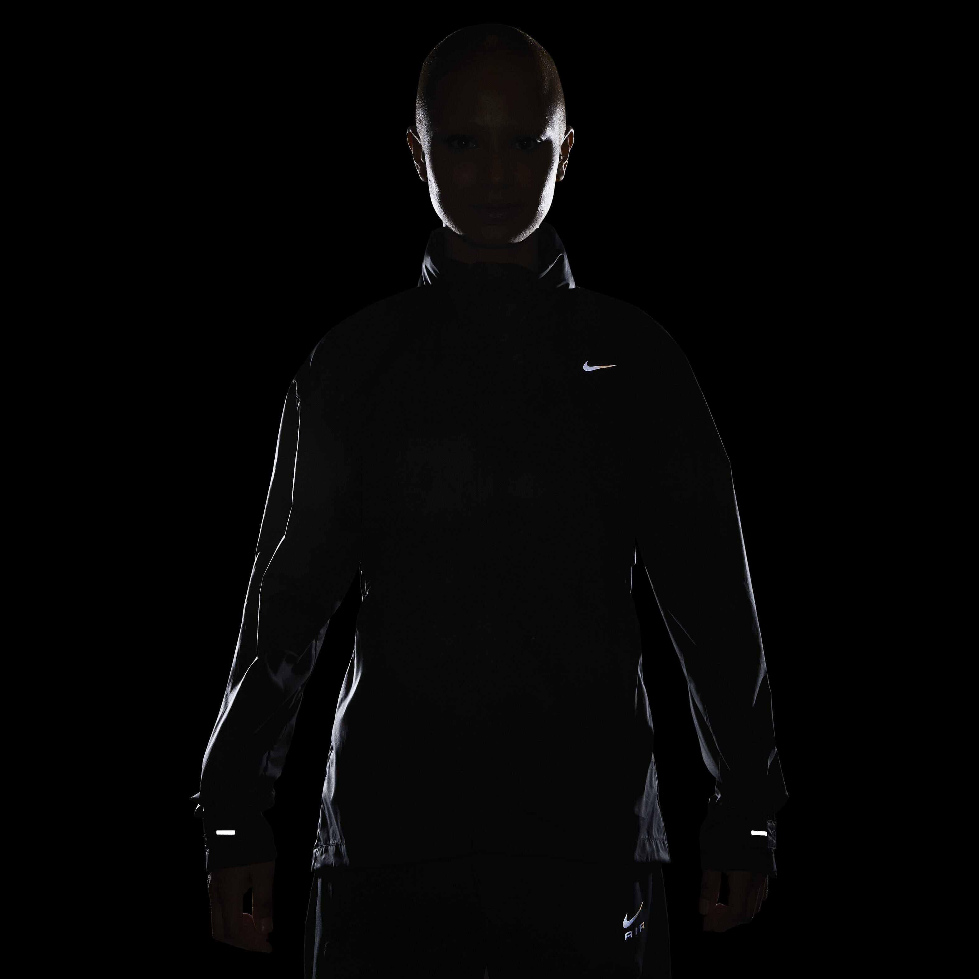 Nike Fast Repel image number 10