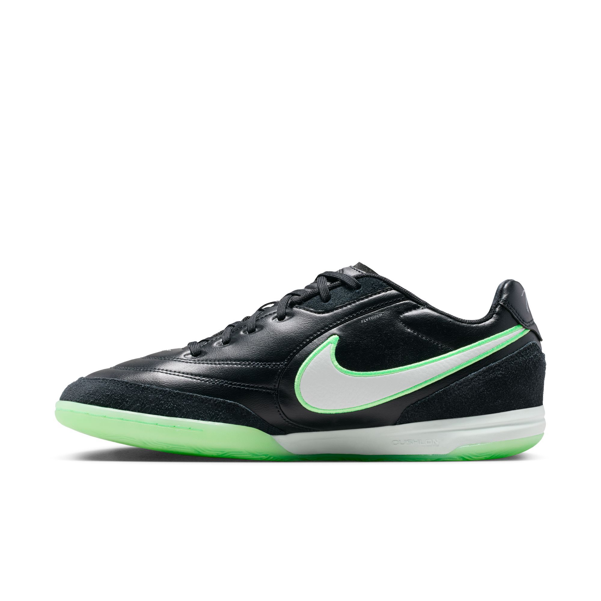 Nike Tiempo Streetgato image number 1