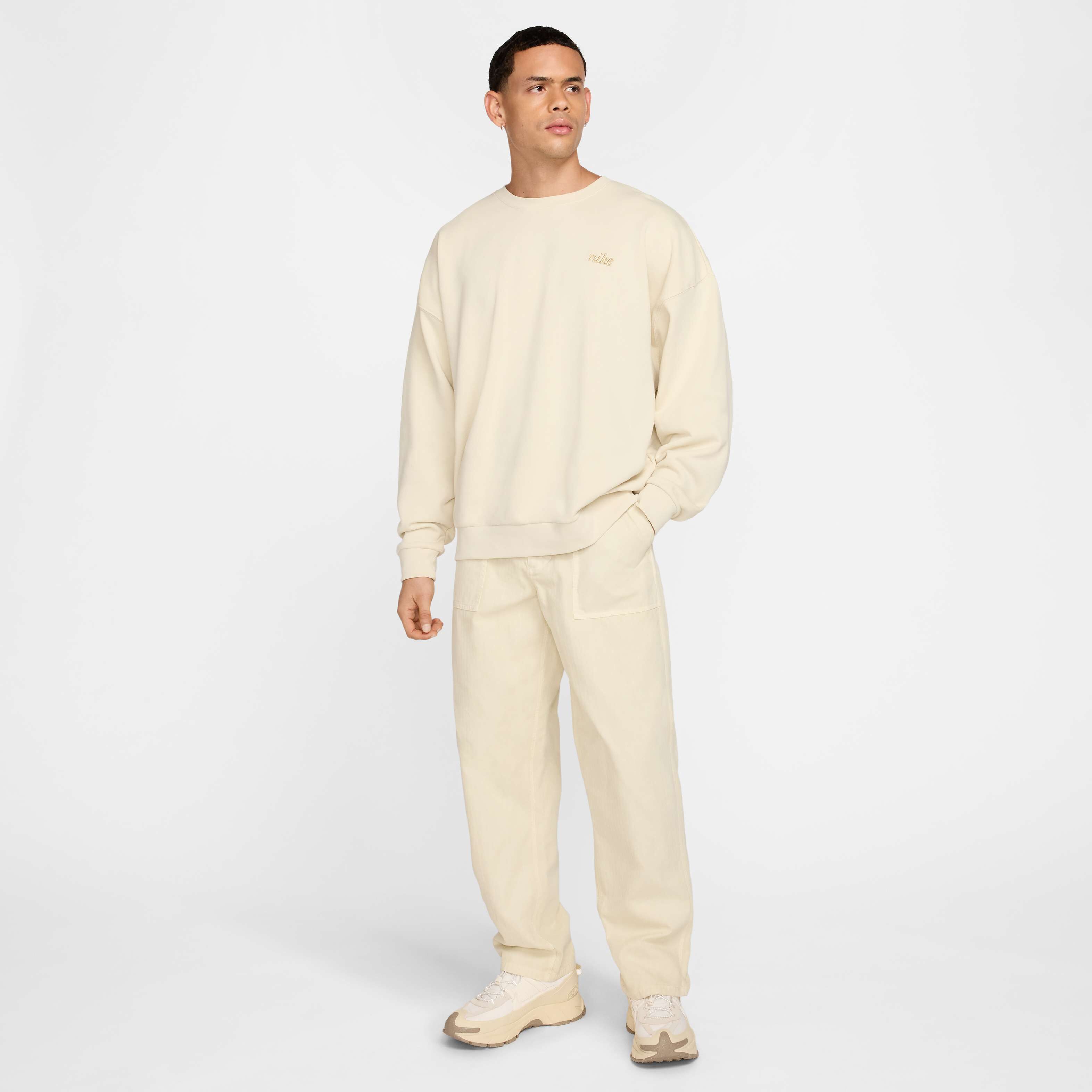 نايكي كلوب image number 5