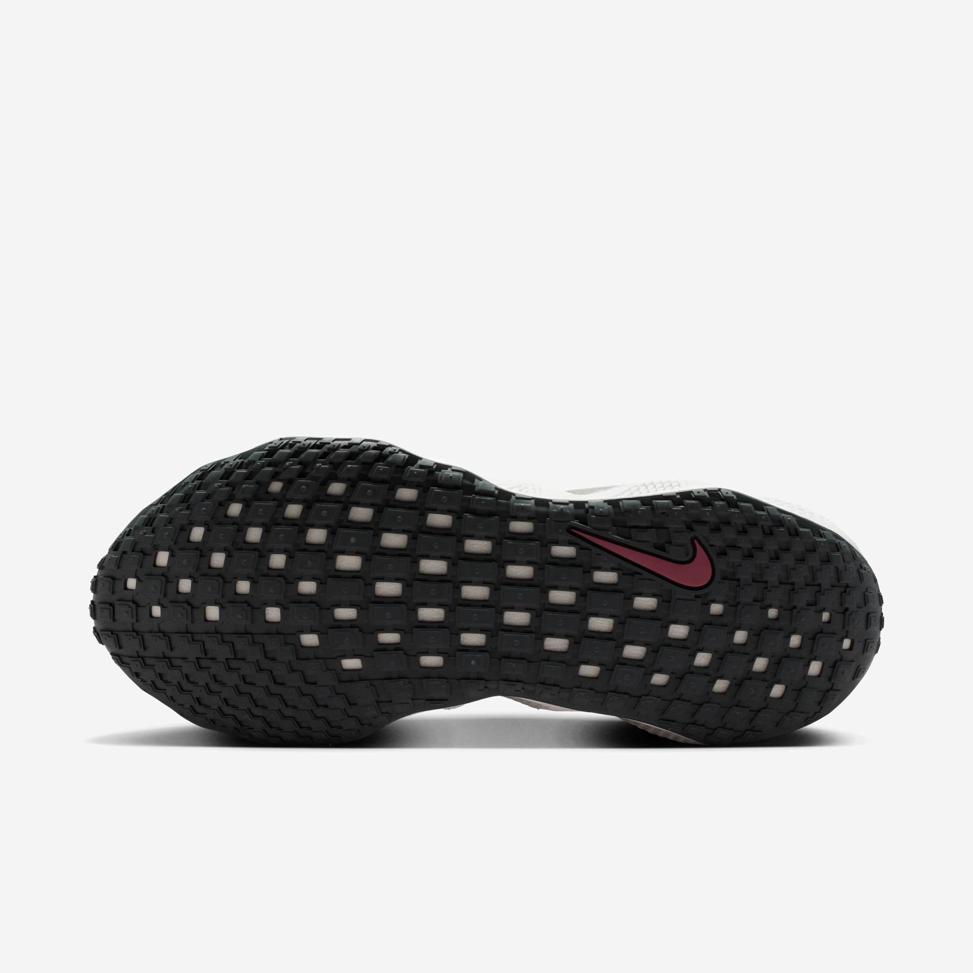 Nike Ava Rover image number 1