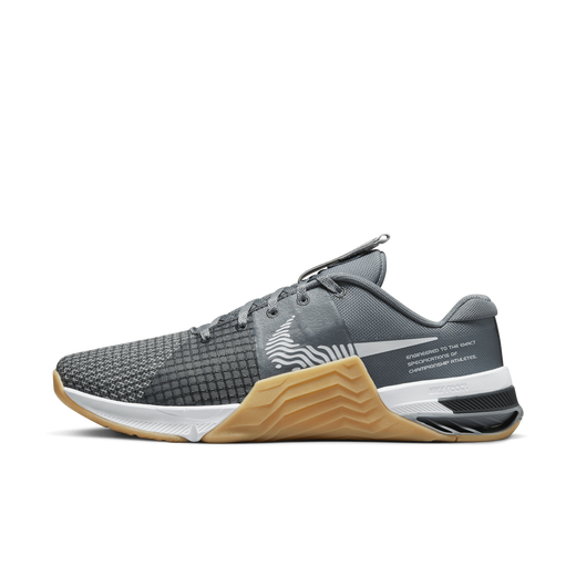 metcon trainers nike