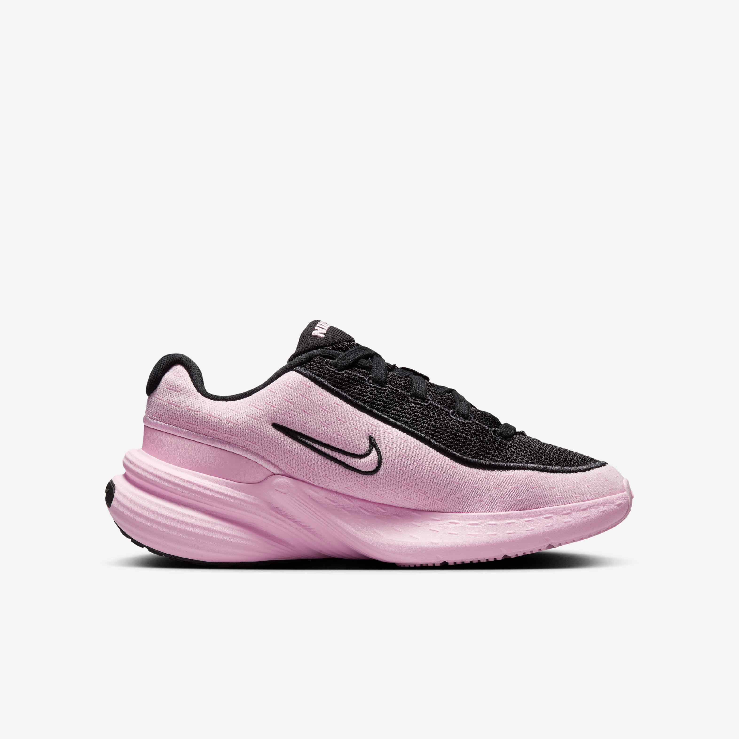 نايكي ابليفت أس سي image number 2