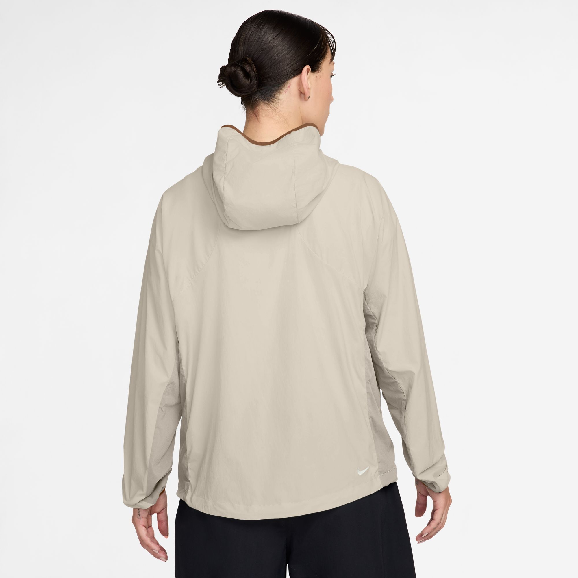 Nike ACG image number 1