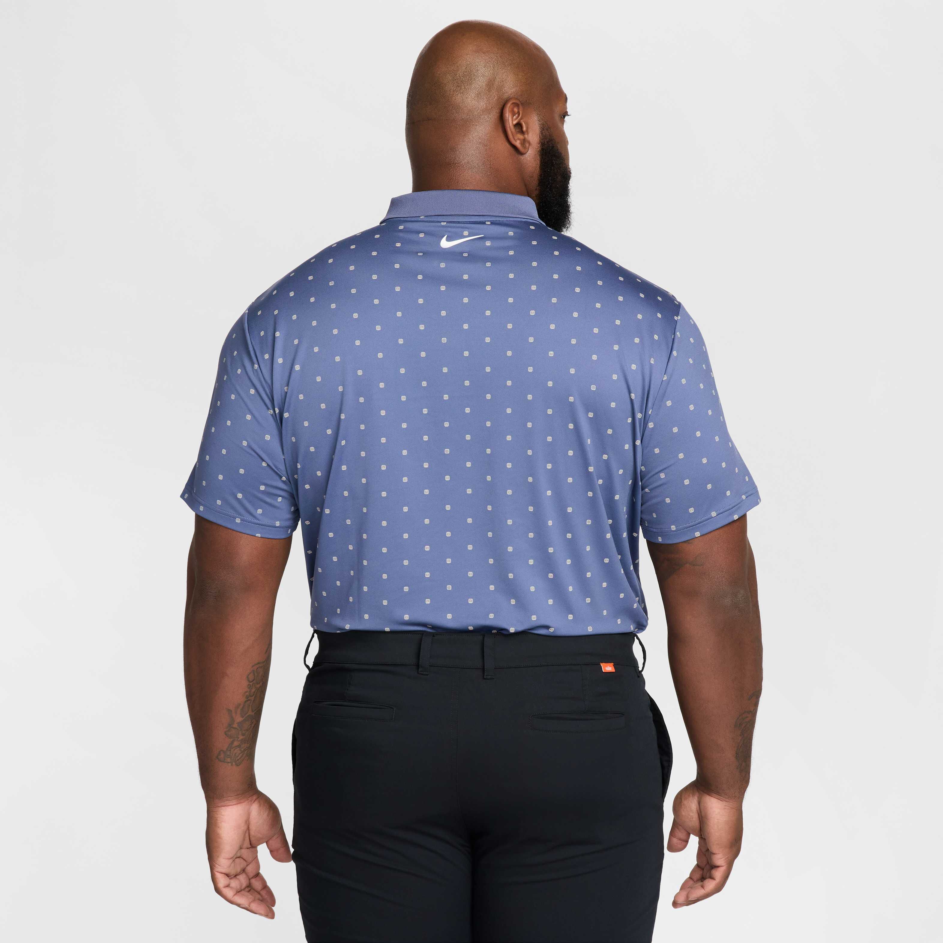 نايكي تور image number 7