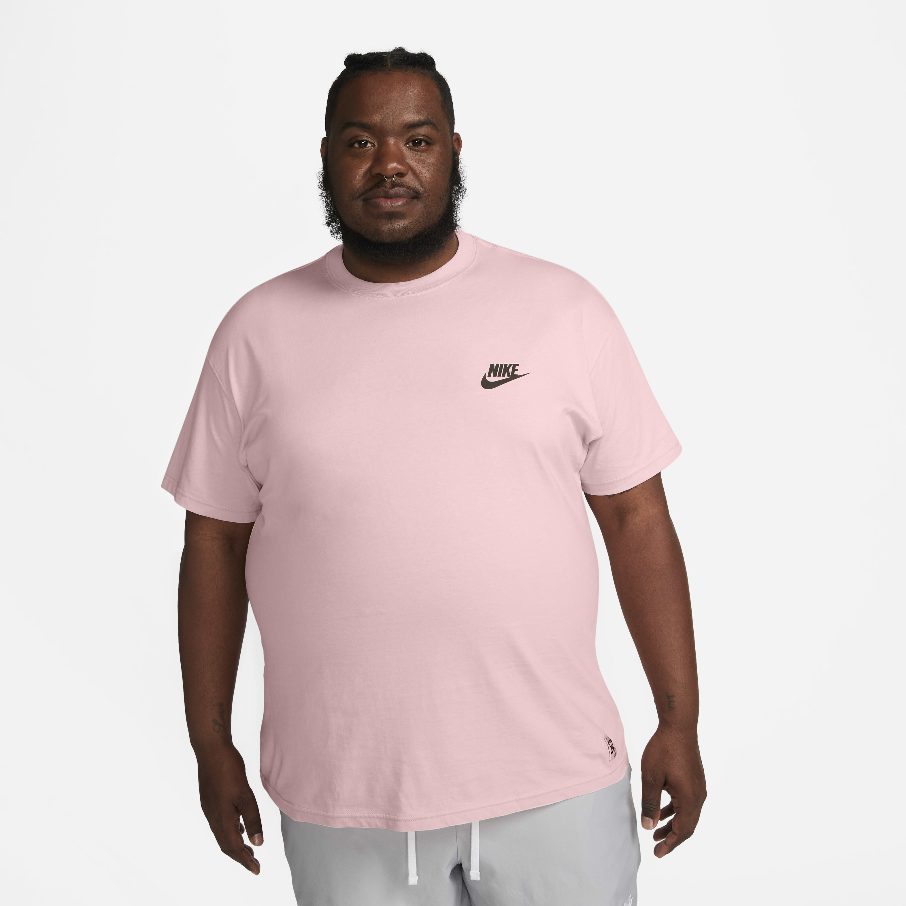 Nike Sportswear image number 6