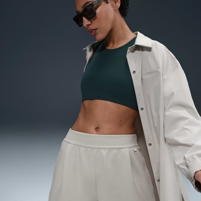 Nike 24.7 ImpossiblySoft image number 4 Nike 24.7 ImpossiblySoft image number 4