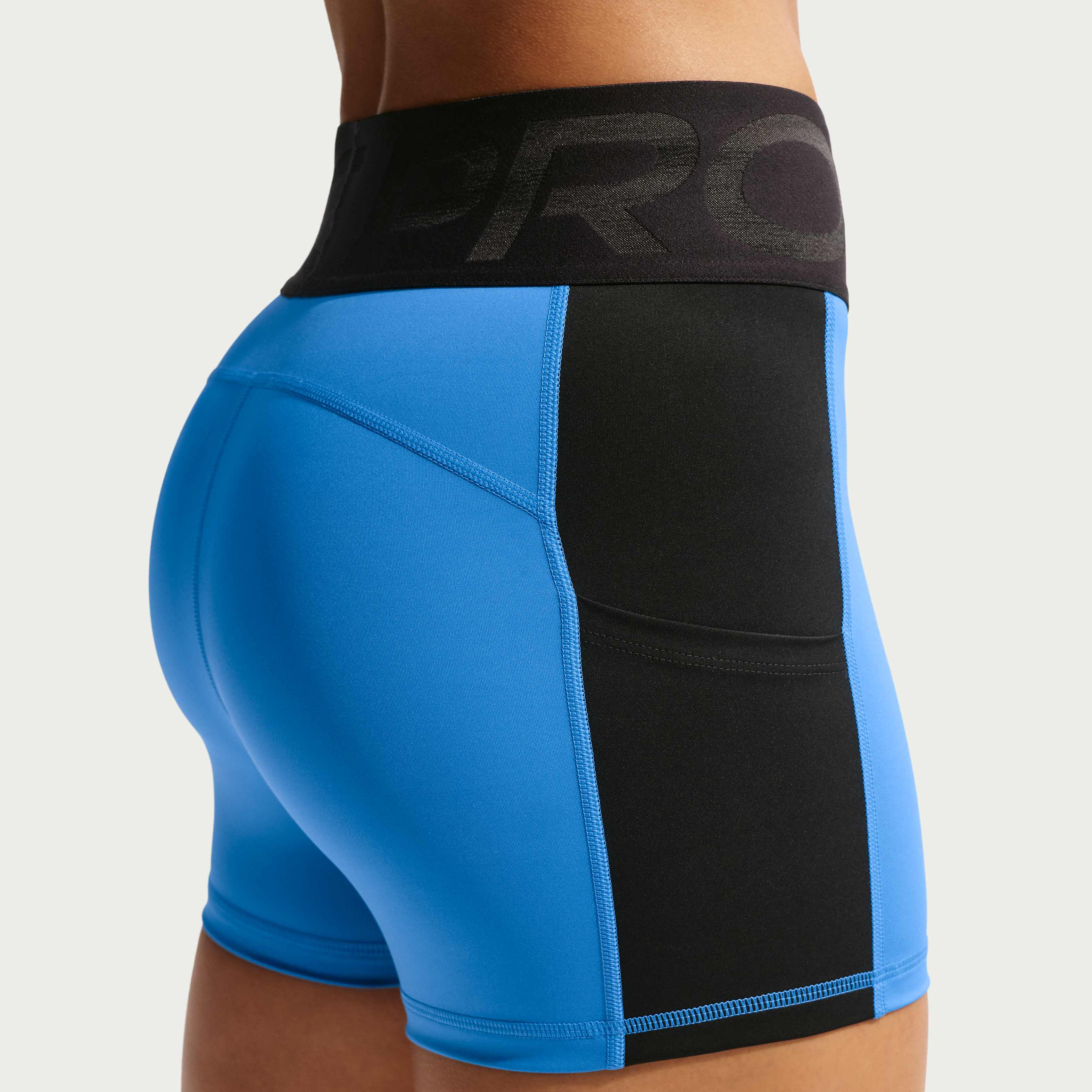 Nike Pro Sculpt image number 2