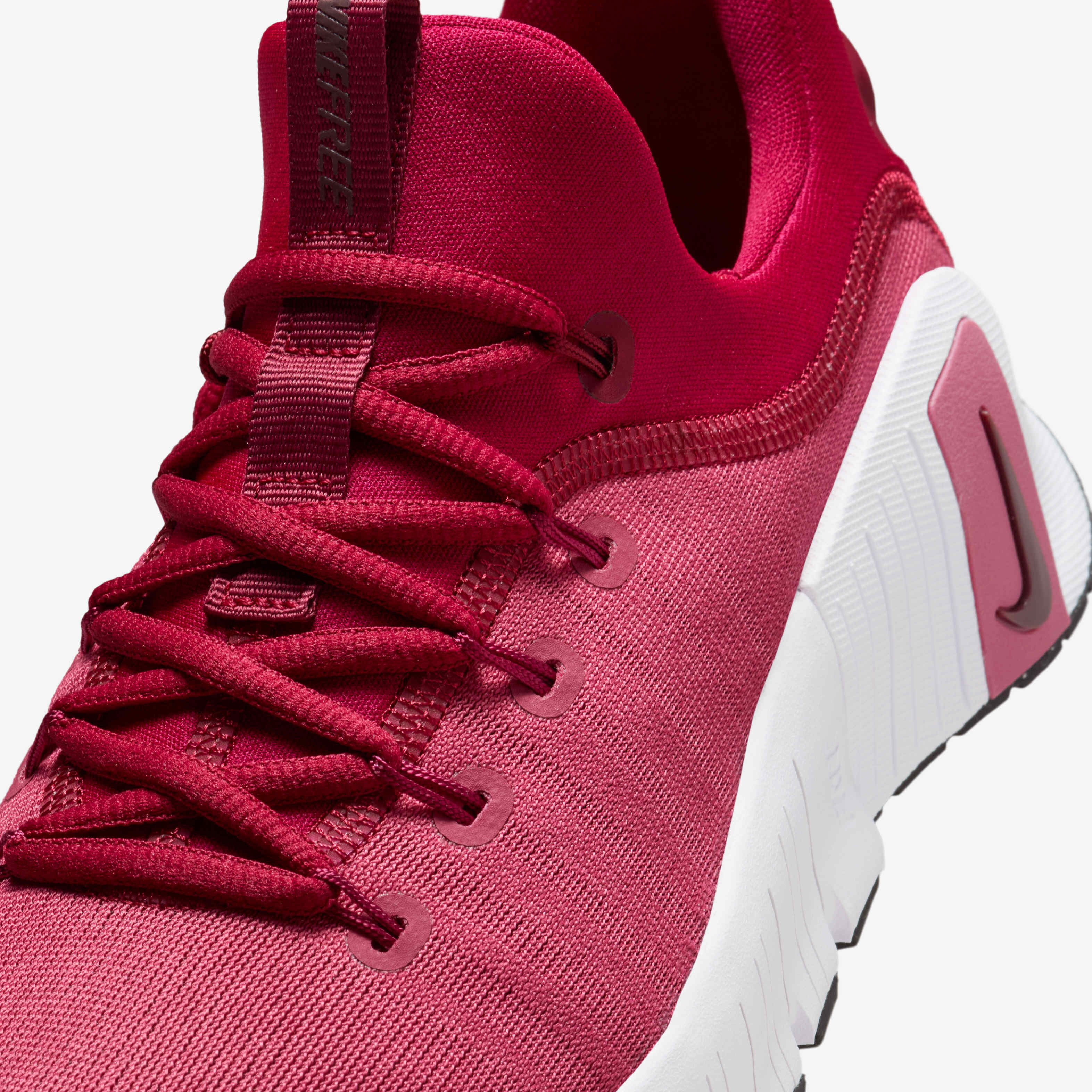 Nike Free Metcon 6 image number 6