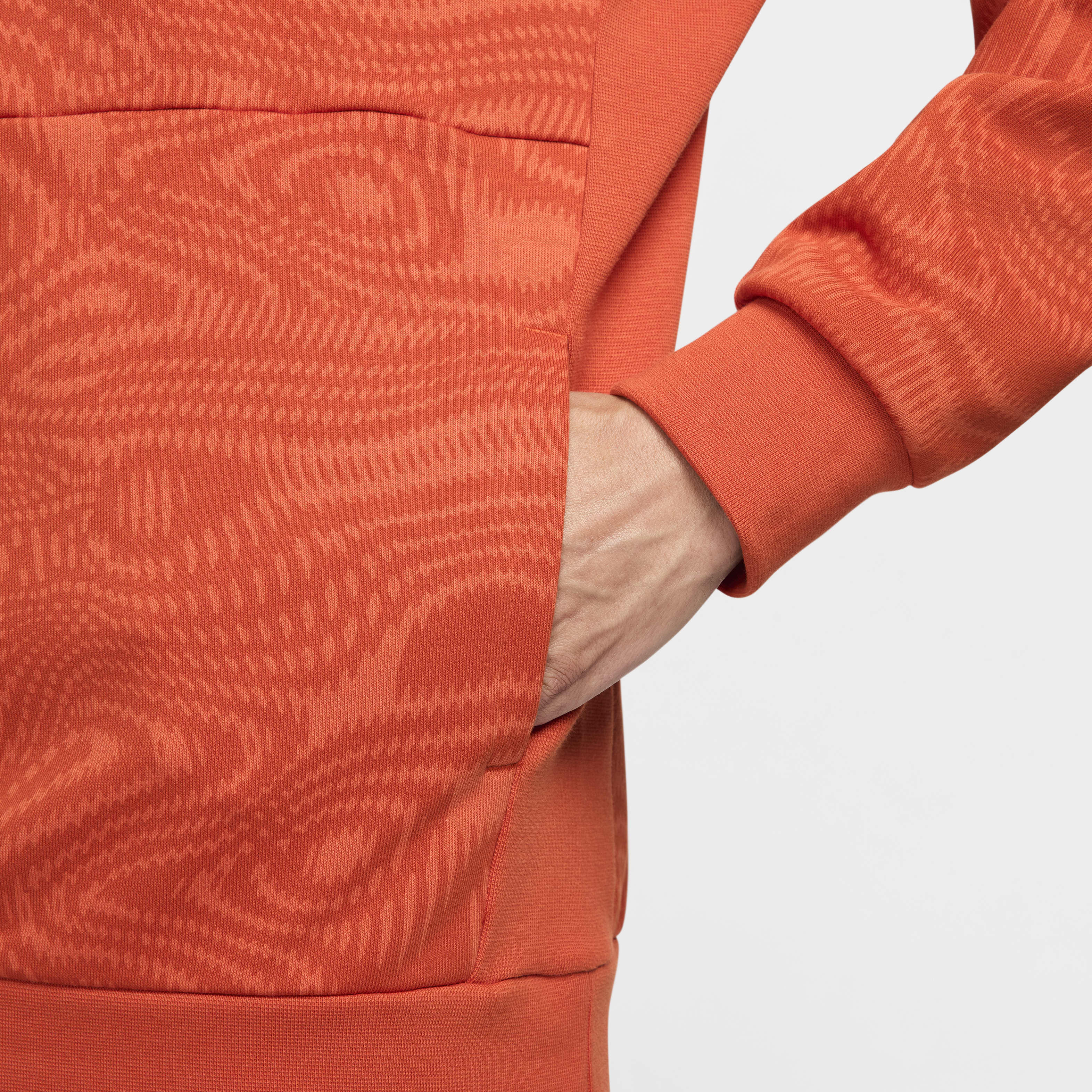 NikeCourt Heritage image number 4