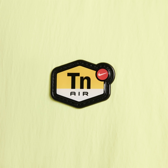 نايكي سبورتسوير image number 4 نايكي سبورتسوير image number 4