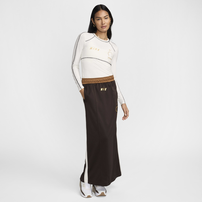 نايكي سبورتسوير image number 5 نايكي سبورتسوير image number 5