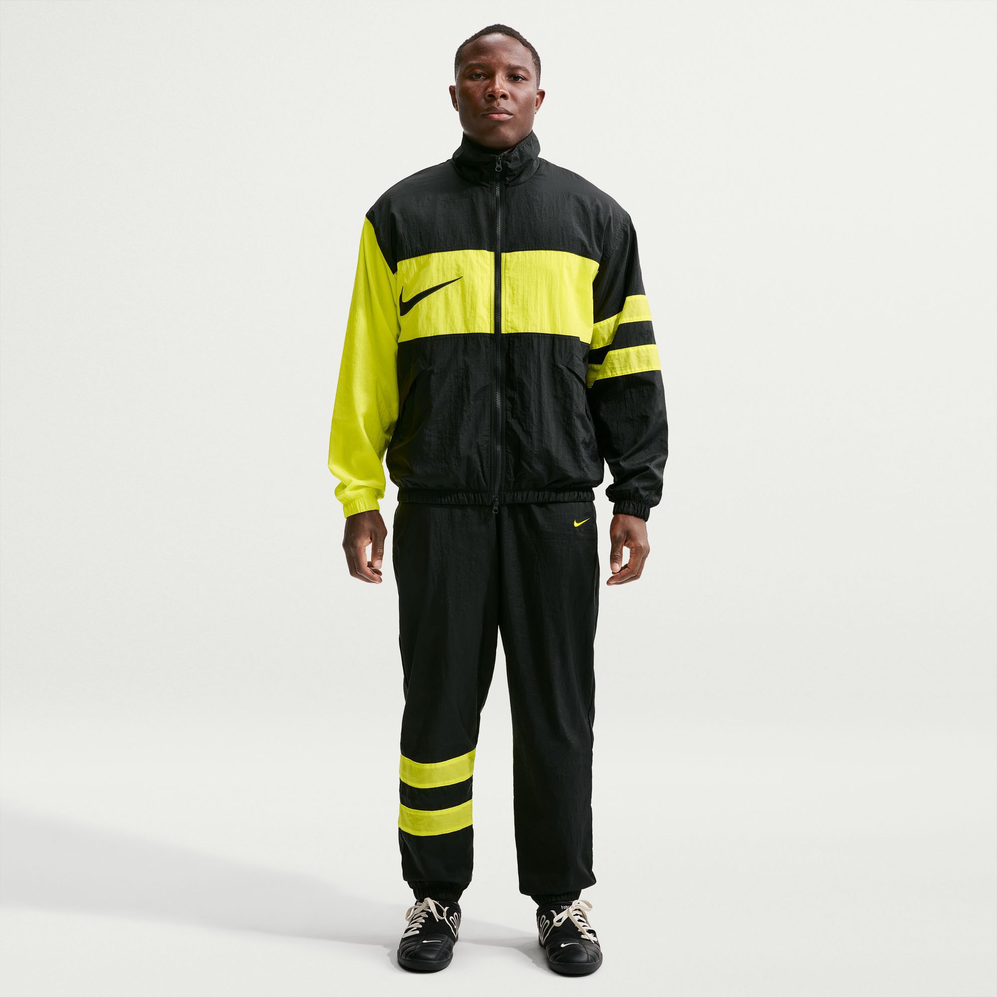 Nike i96 Repel image number 0