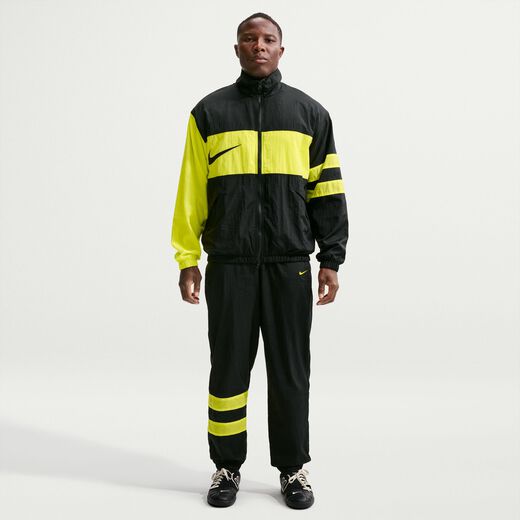 Nike i96 Repel