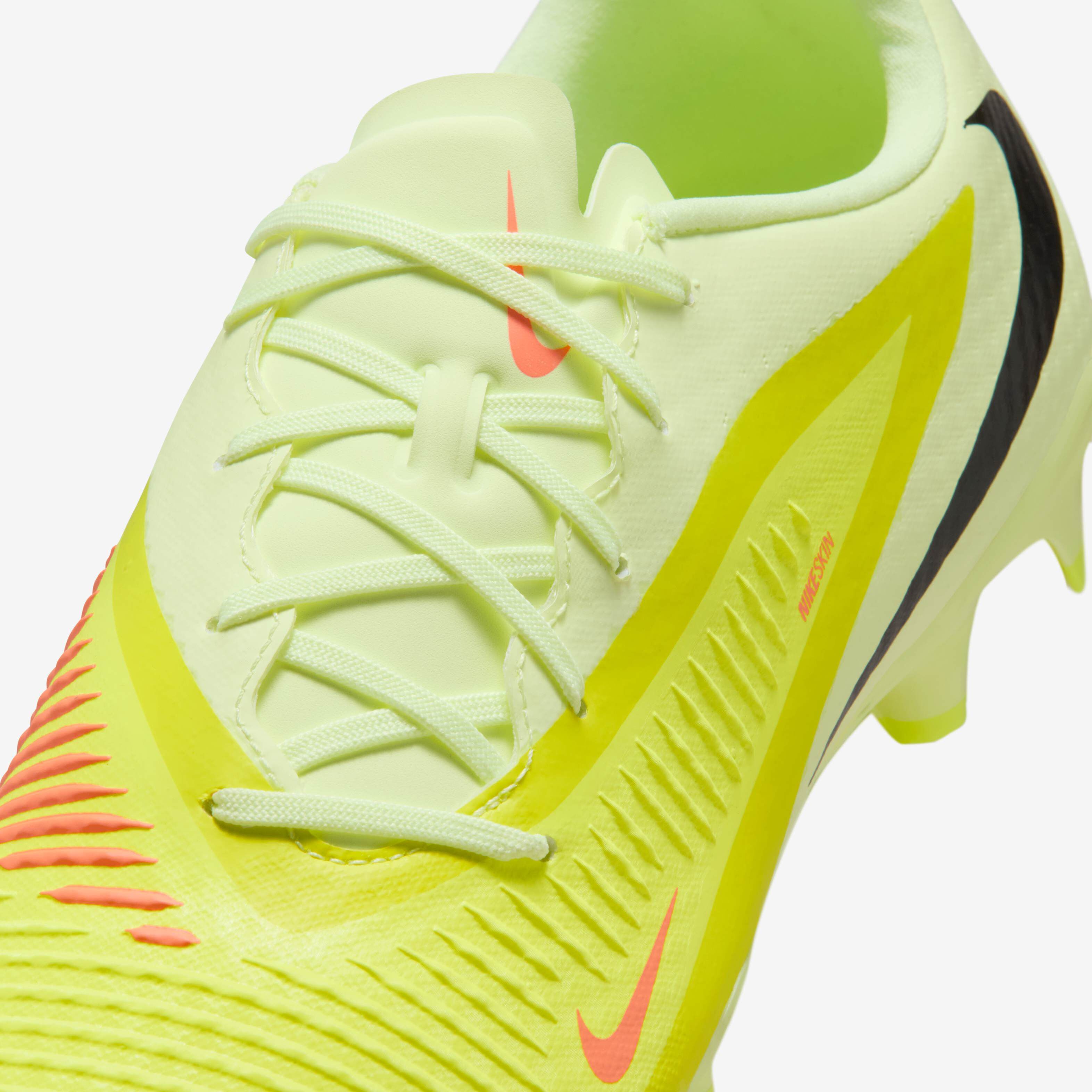 نايكي فانتوم 6 لو أكاديمي image number 7