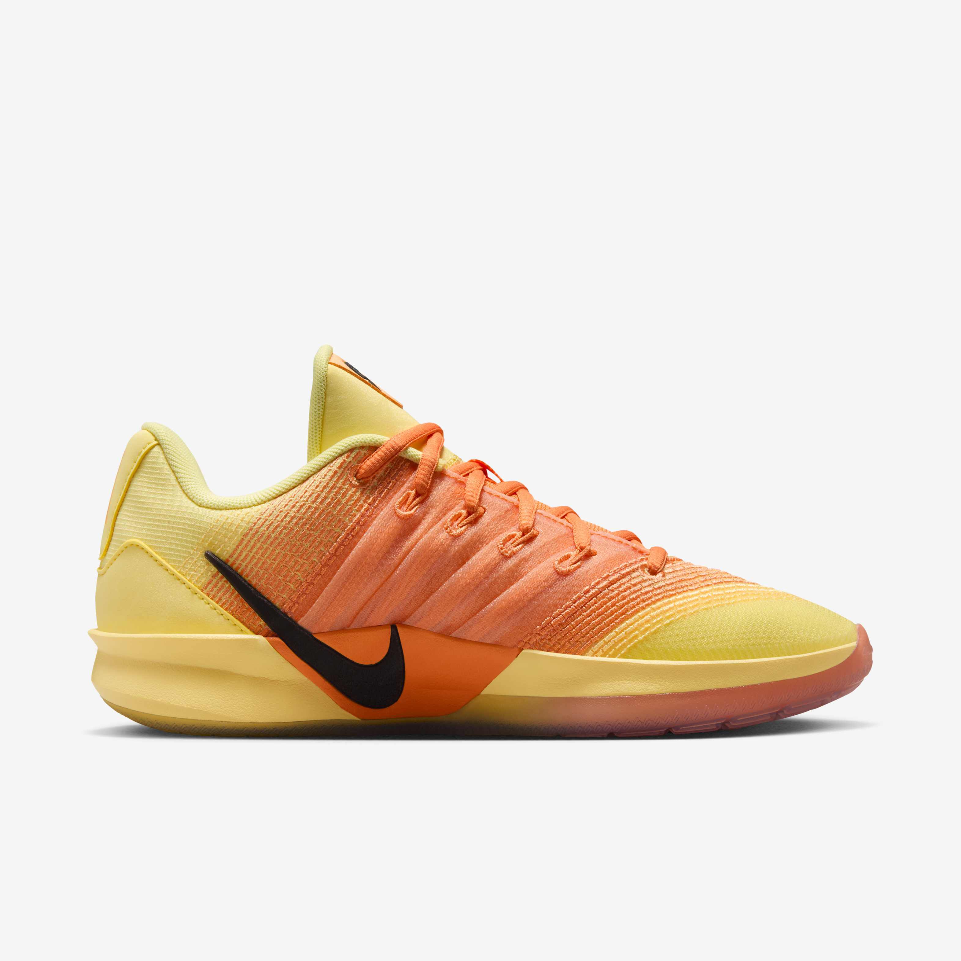 Sabrina 3 'Bring the Heat' image number 2