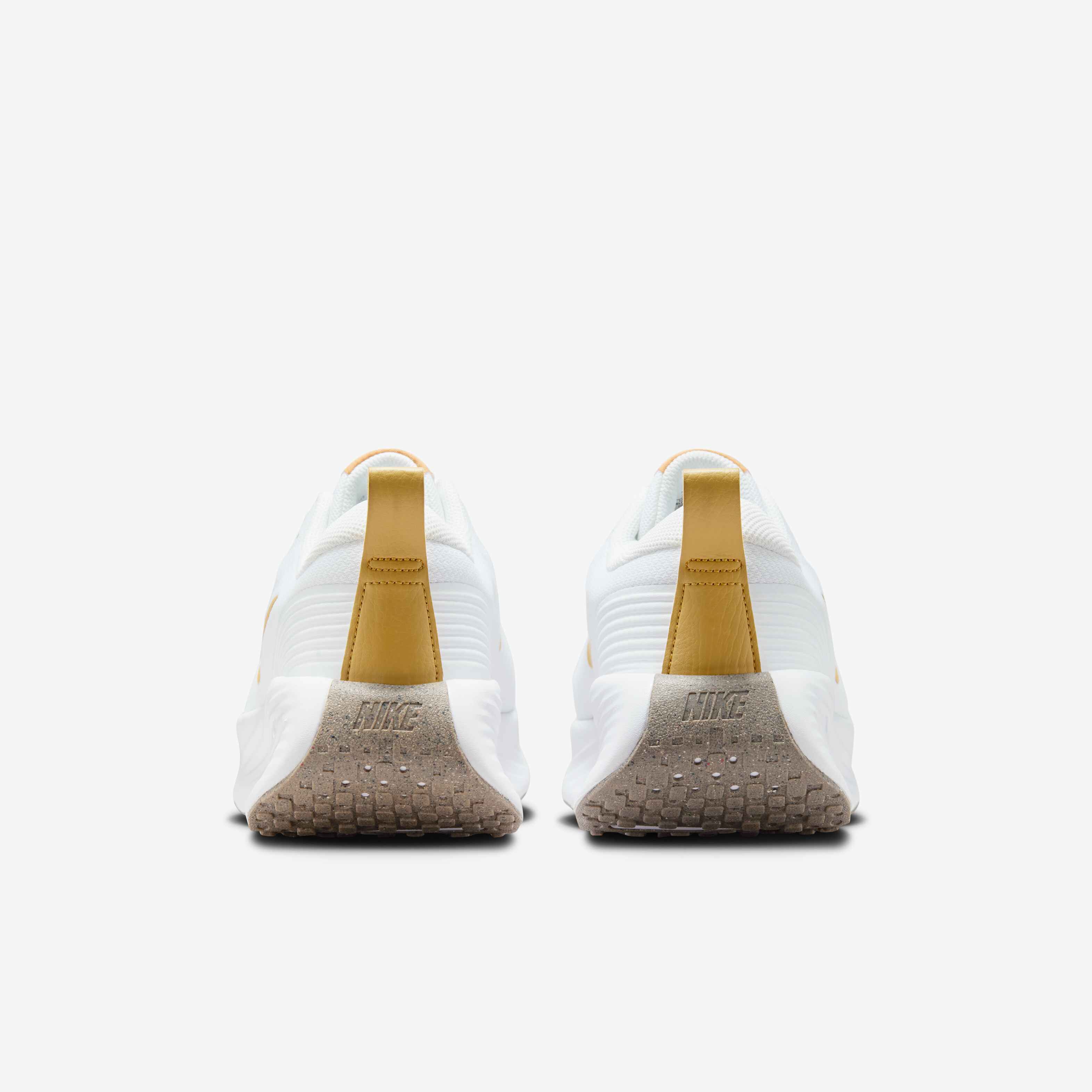 Nike Promina image number 5