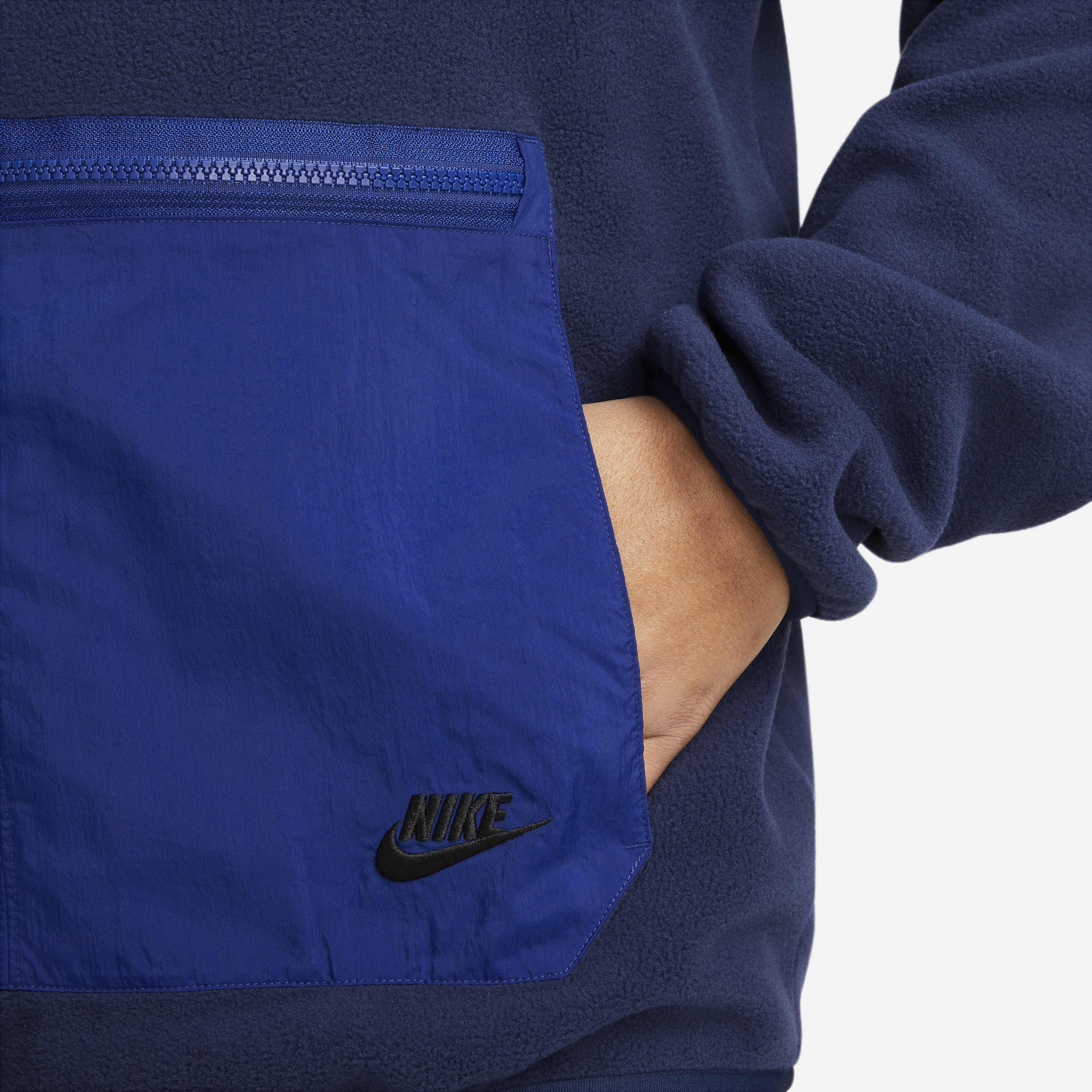 Nike Sportswear image number 3