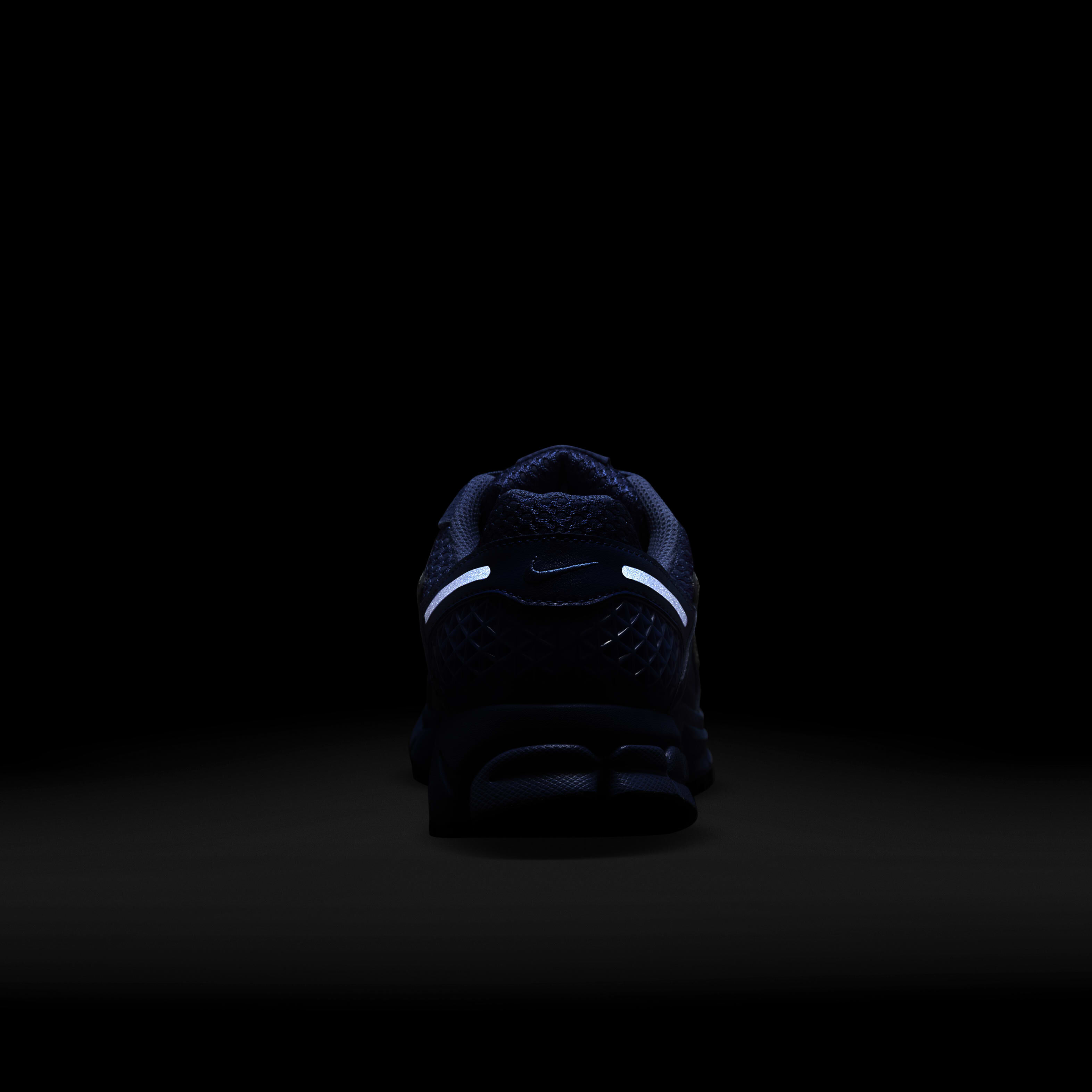 Nike Zoom Vomero 5 image number 9